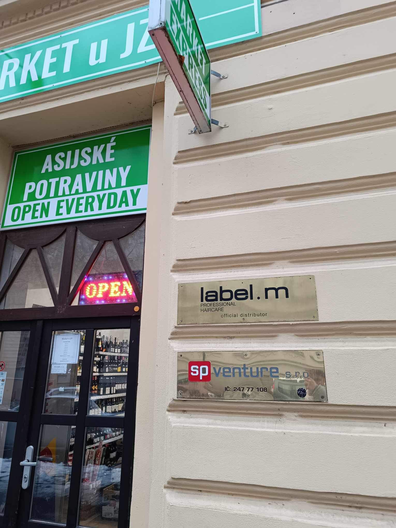 Eparfem.cz foto 5