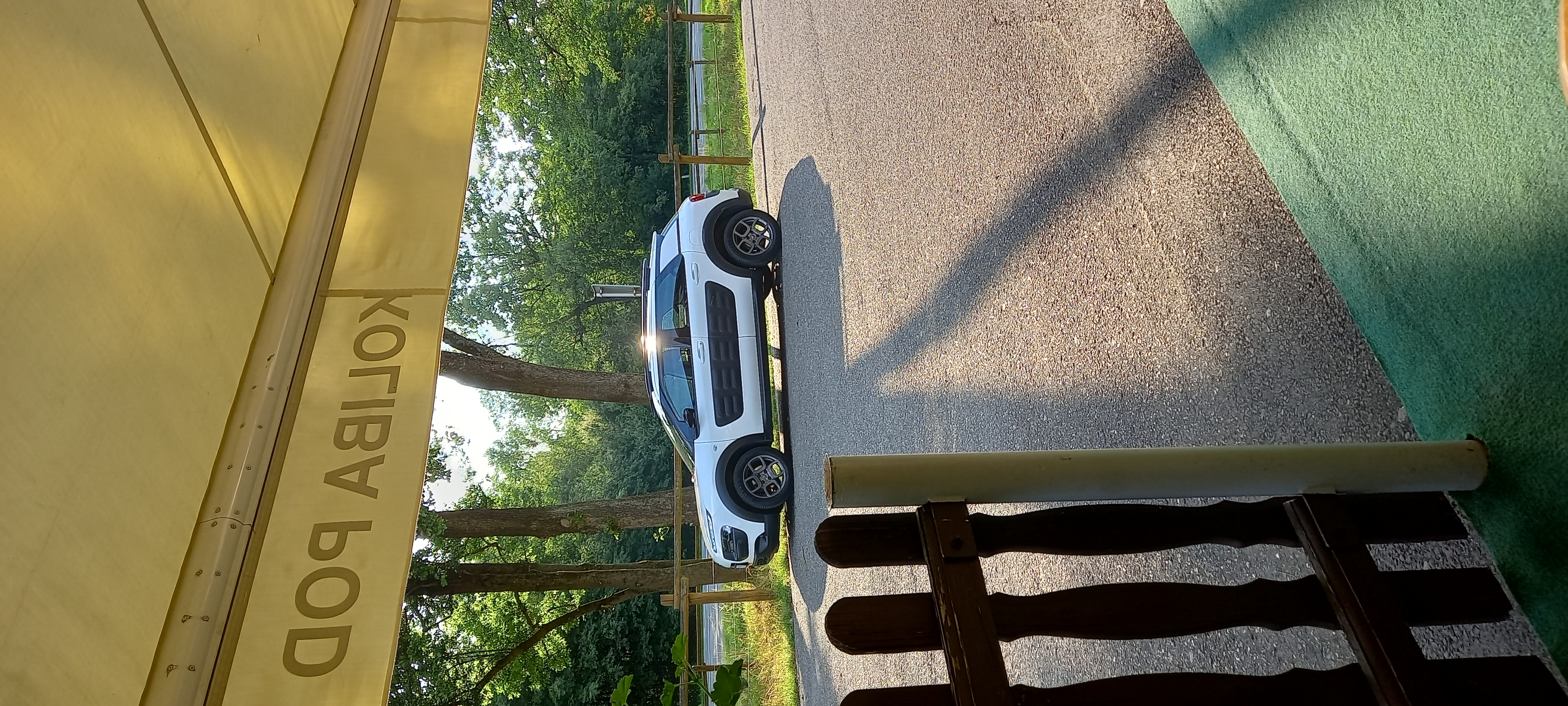 Servis AUTO OPAT foto 5
