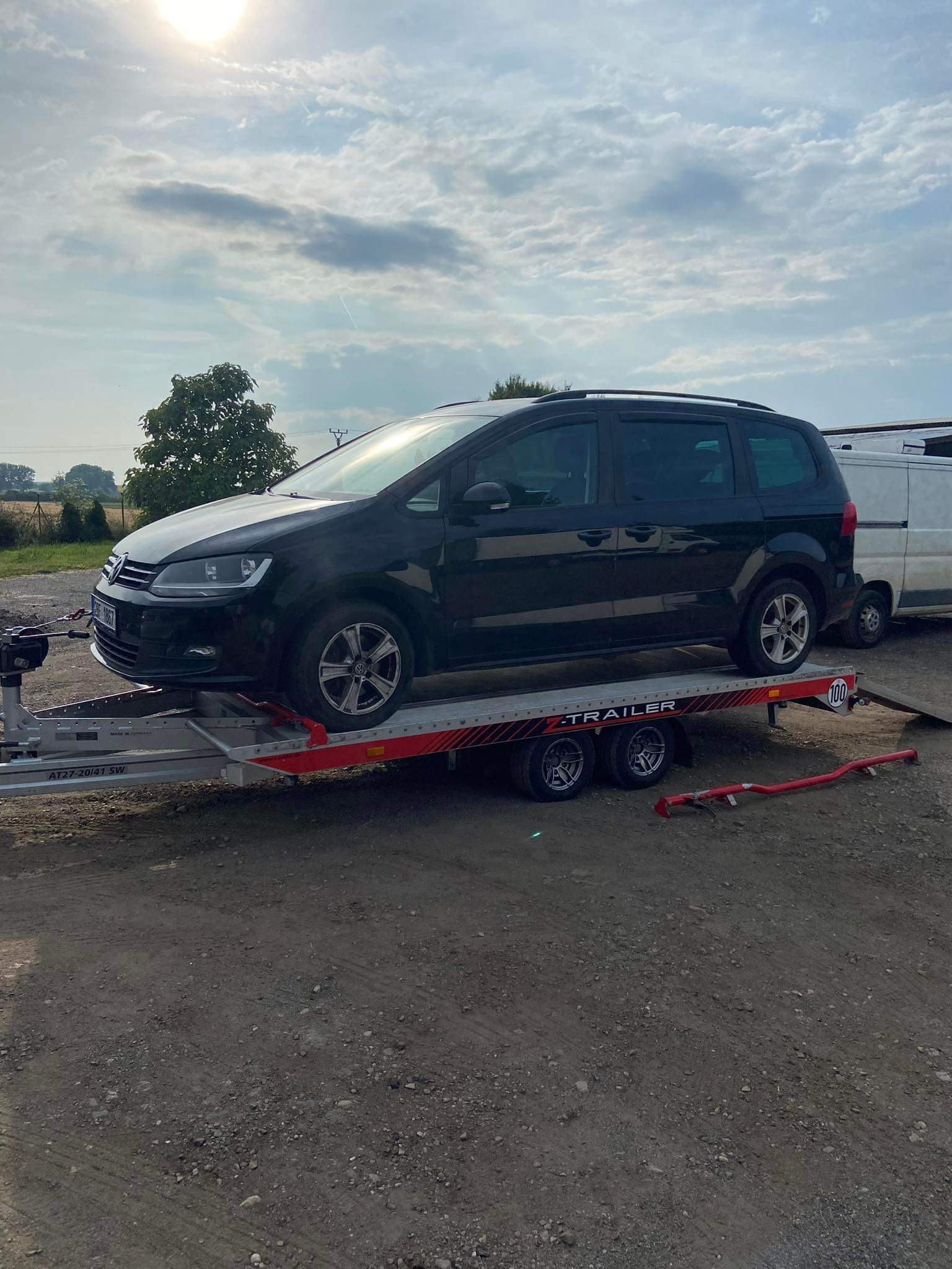 RAVID service, s.r.o. foto 5