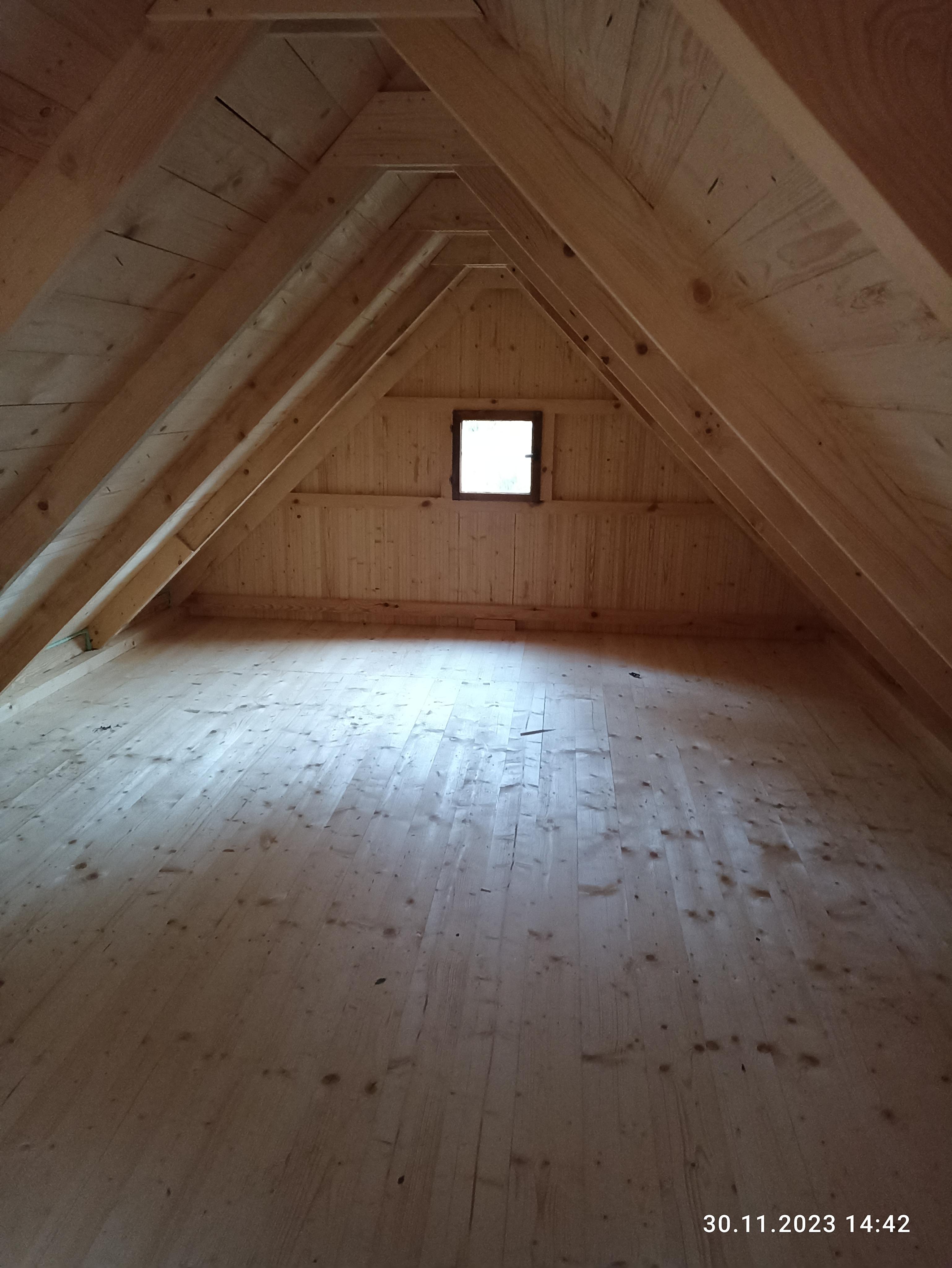 Pila Golčův Jeníkov, spol. s r.o. foto 3