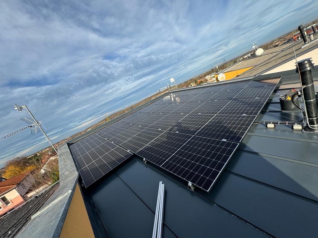 CZ GoldenSUN.energy, s.r.o. foto 5