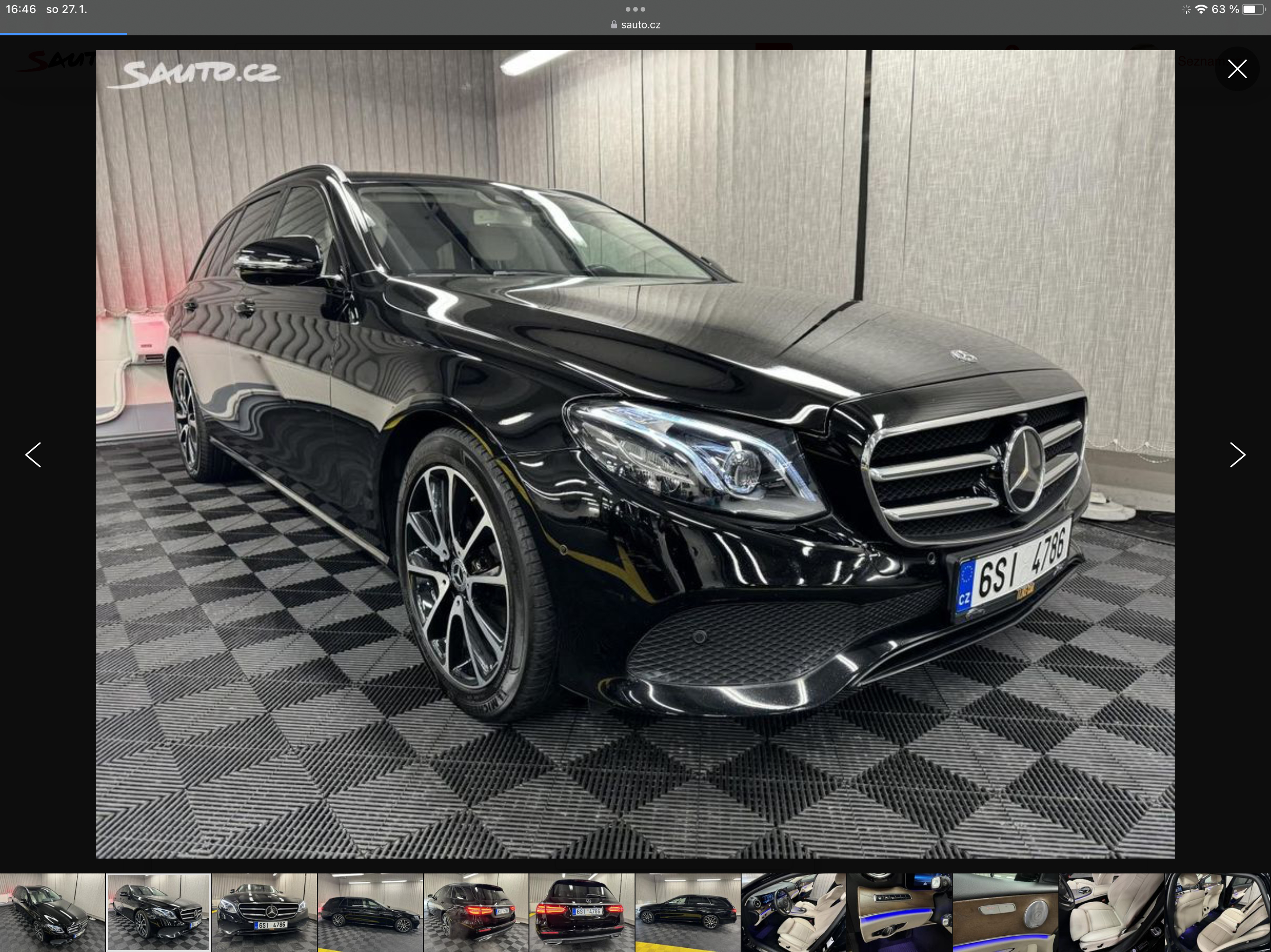 I LIKE CAR foto 4