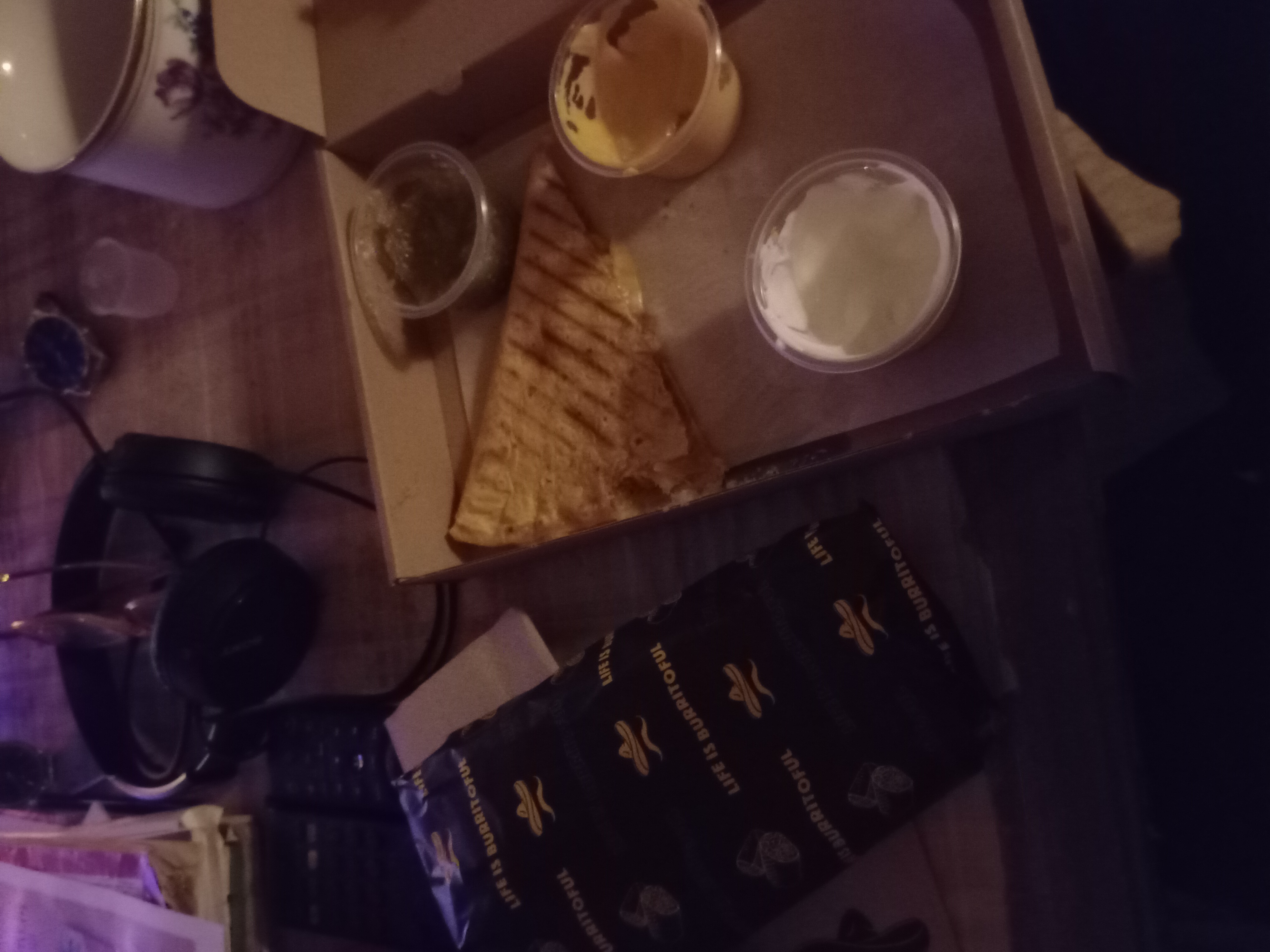 Los Capolitos foto 2