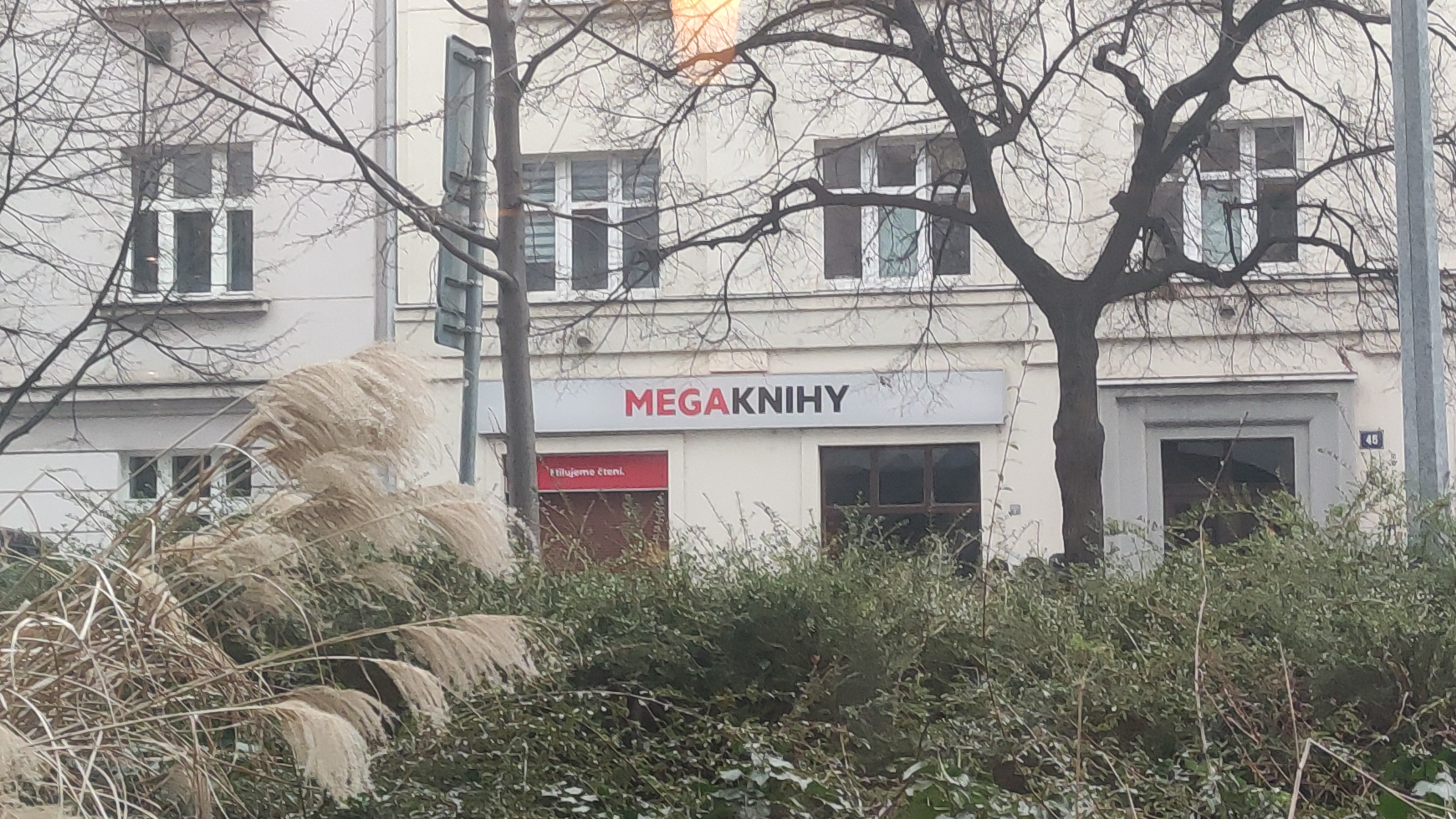 Courtyard by Marriott Prague City foto 4