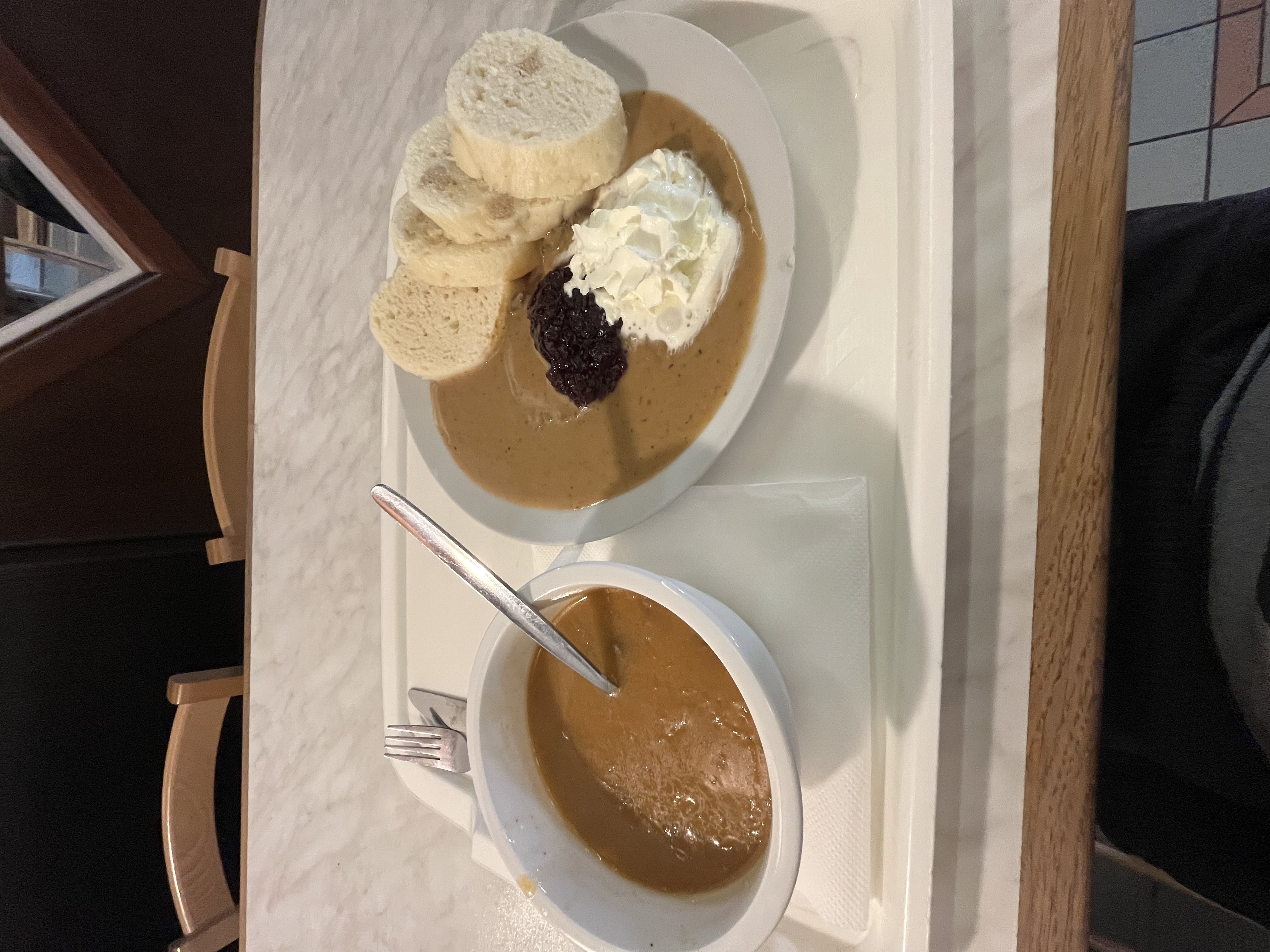 Bufet Maso Sedlák s.r.o. foto 3