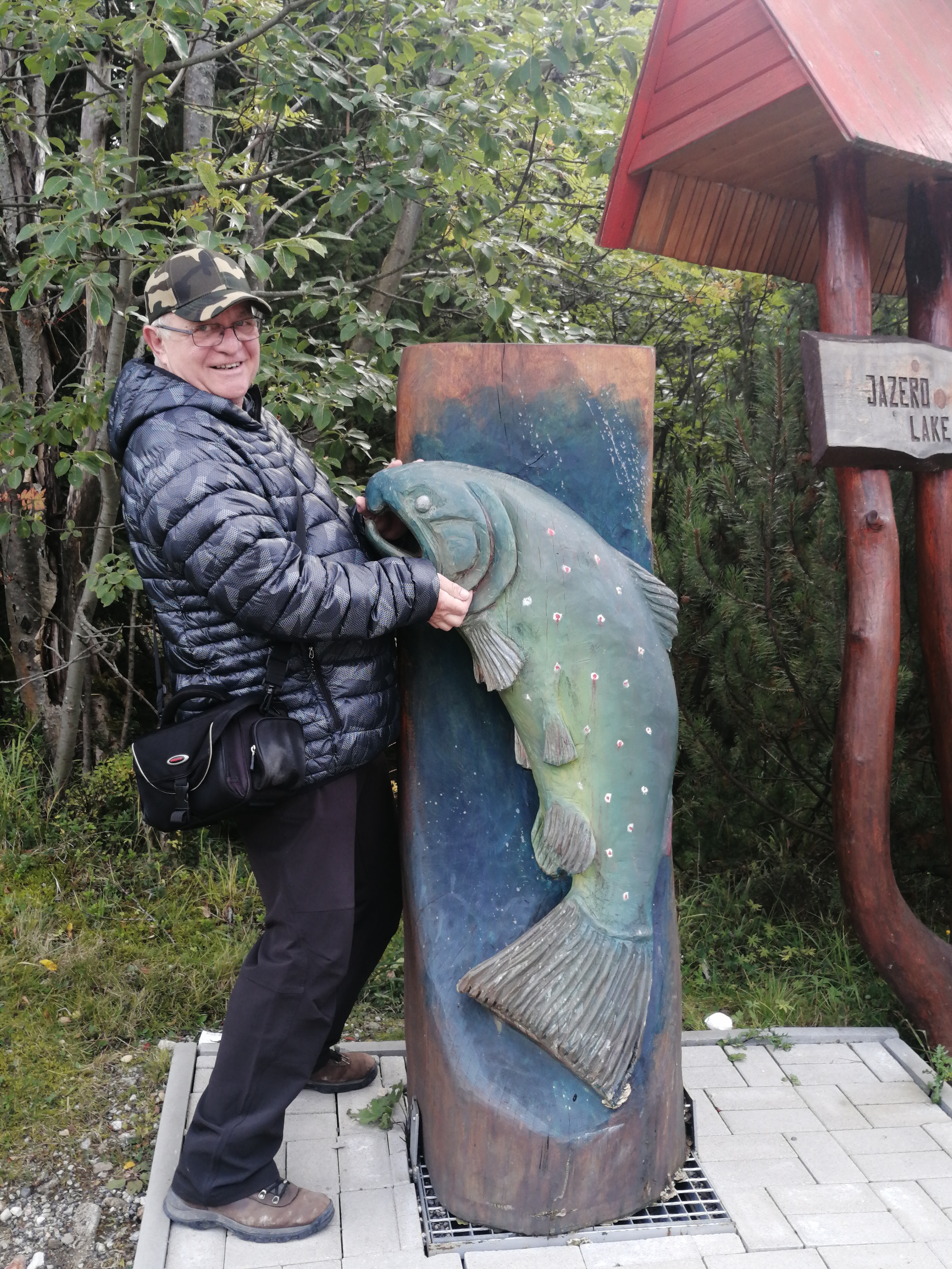 Barvy-laky Špína a synové spol.s.r.o. foto 3