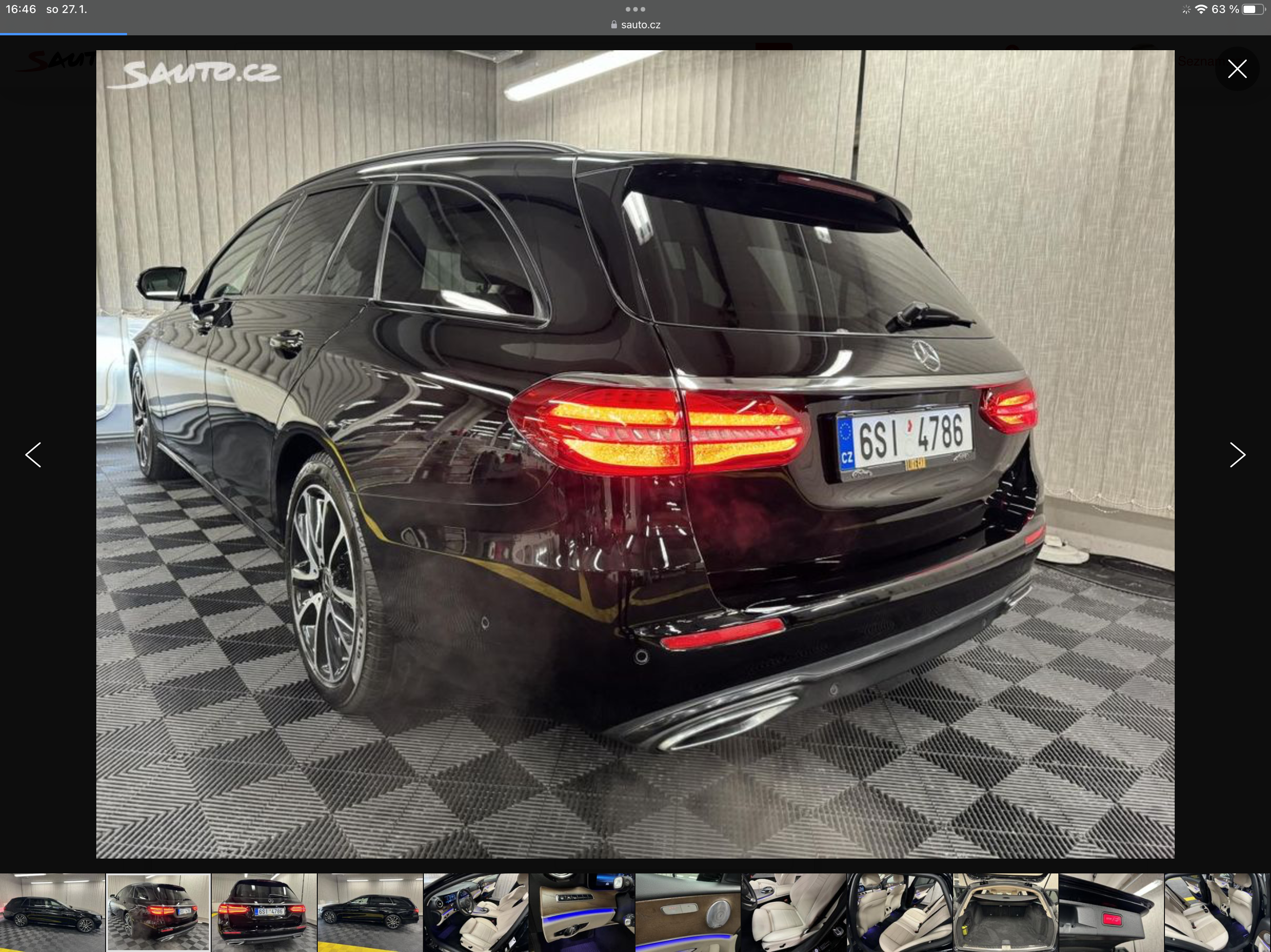 I LIKE CAR foto 3