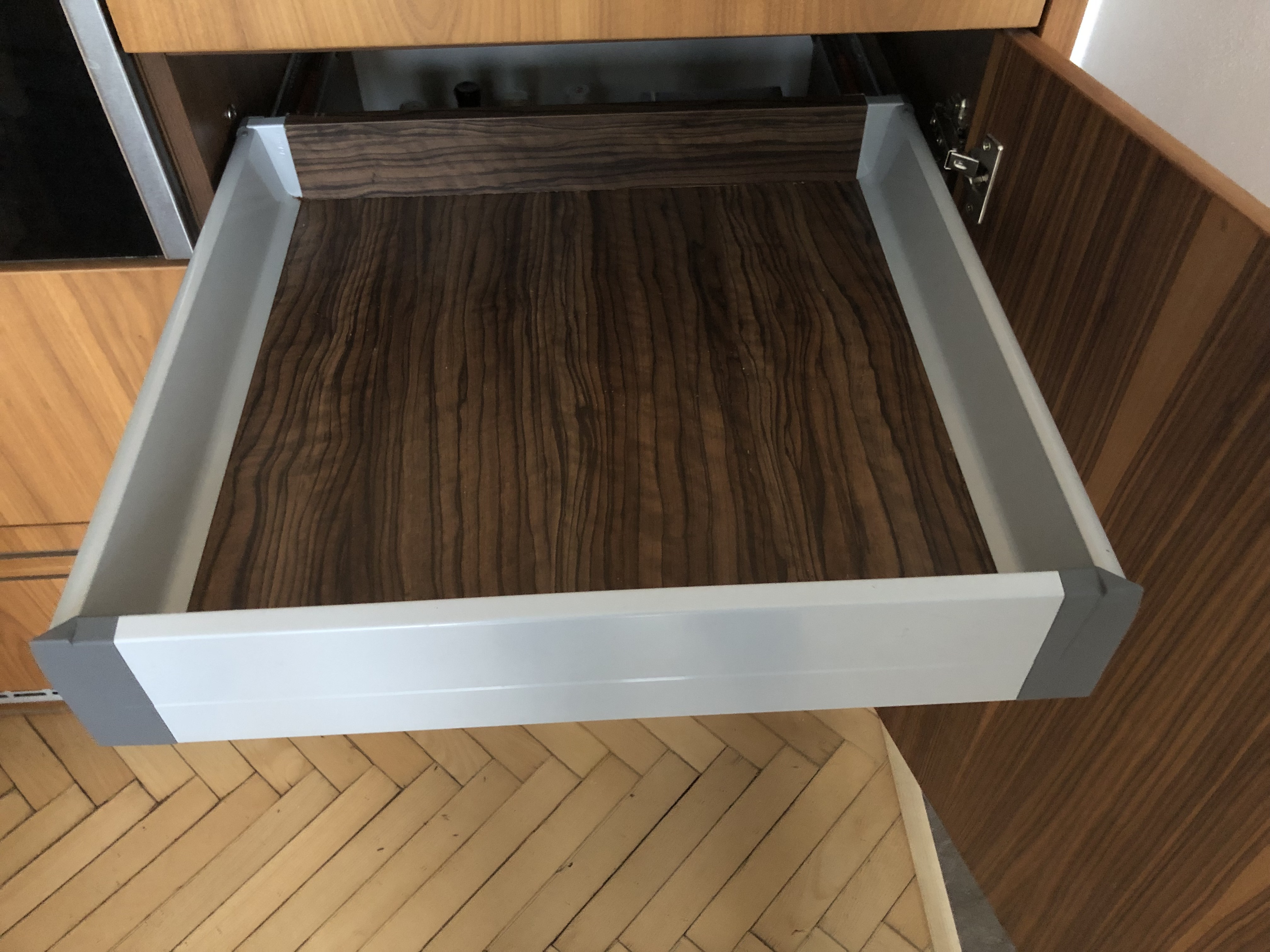 JOST interiér, s.r.o. foto 2