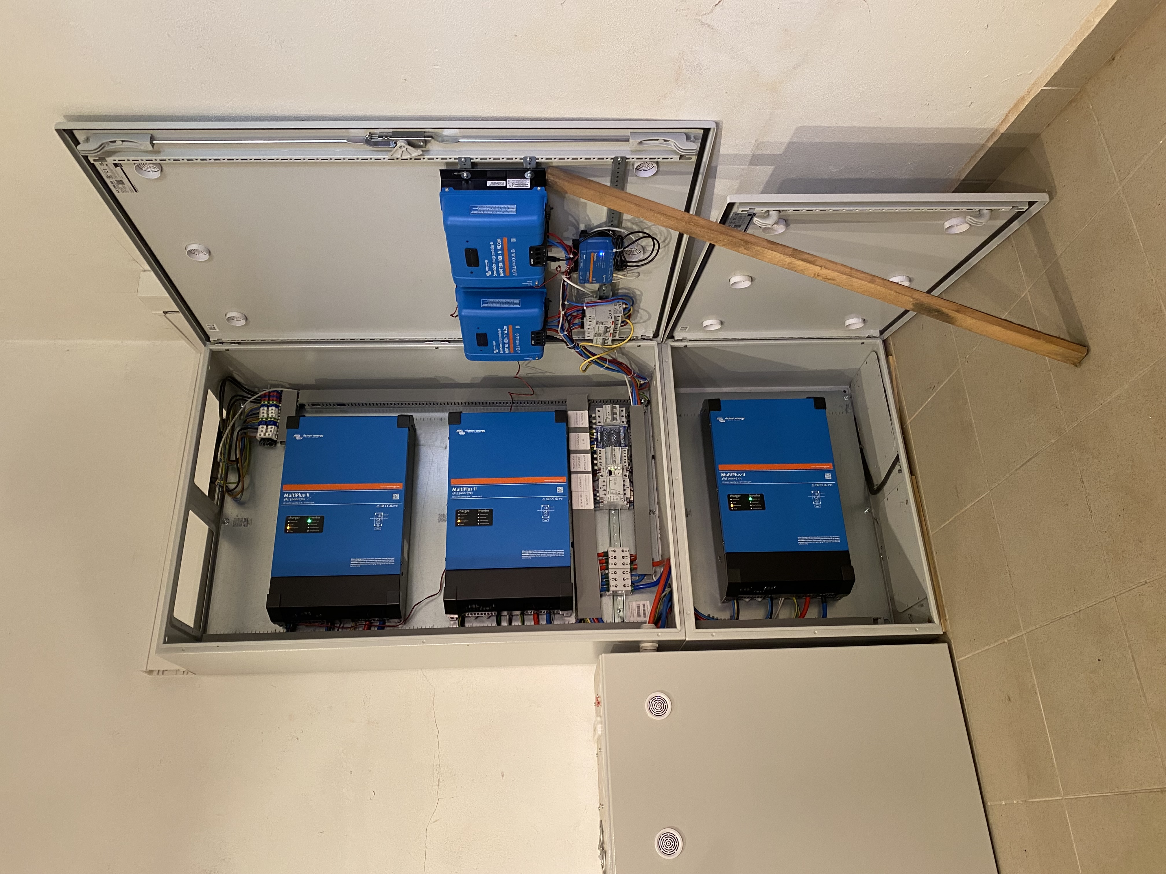 SWPOWER Inovation a.s. foto 6