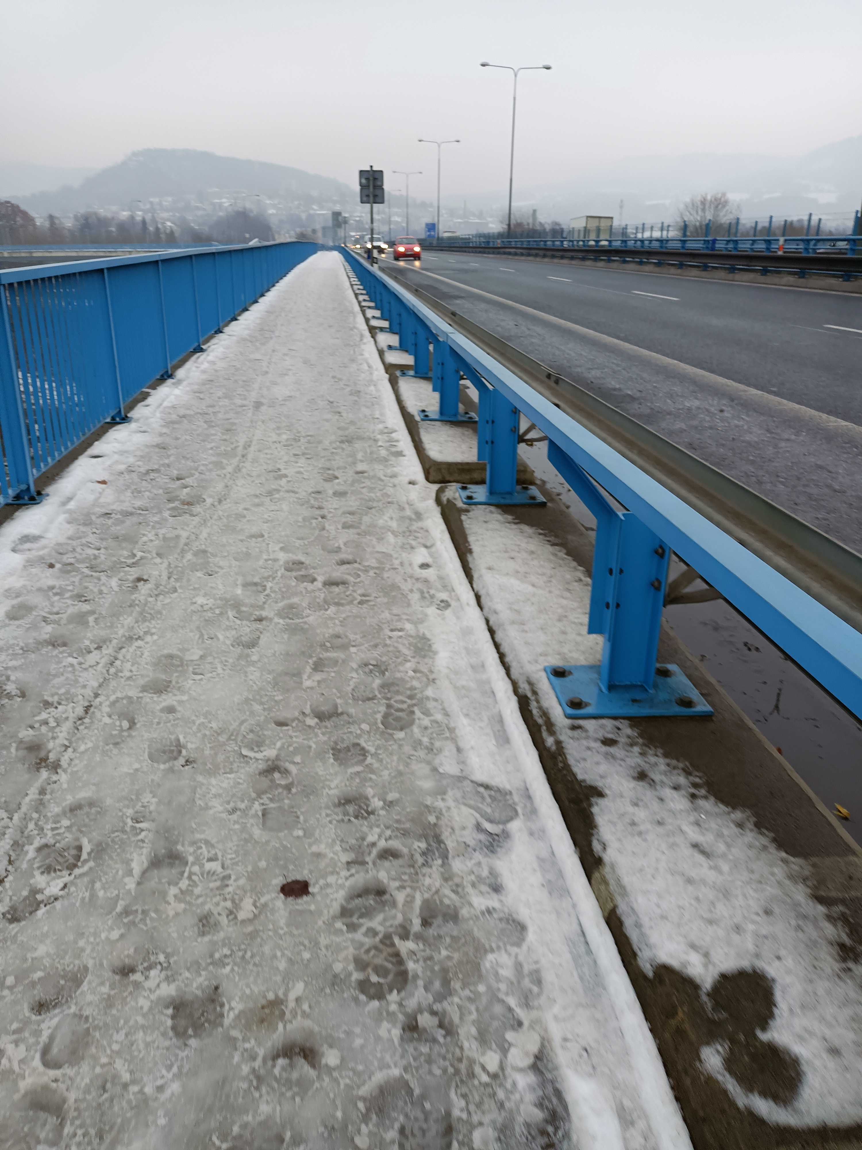 Technické služby Děčín, a.s. foto 2