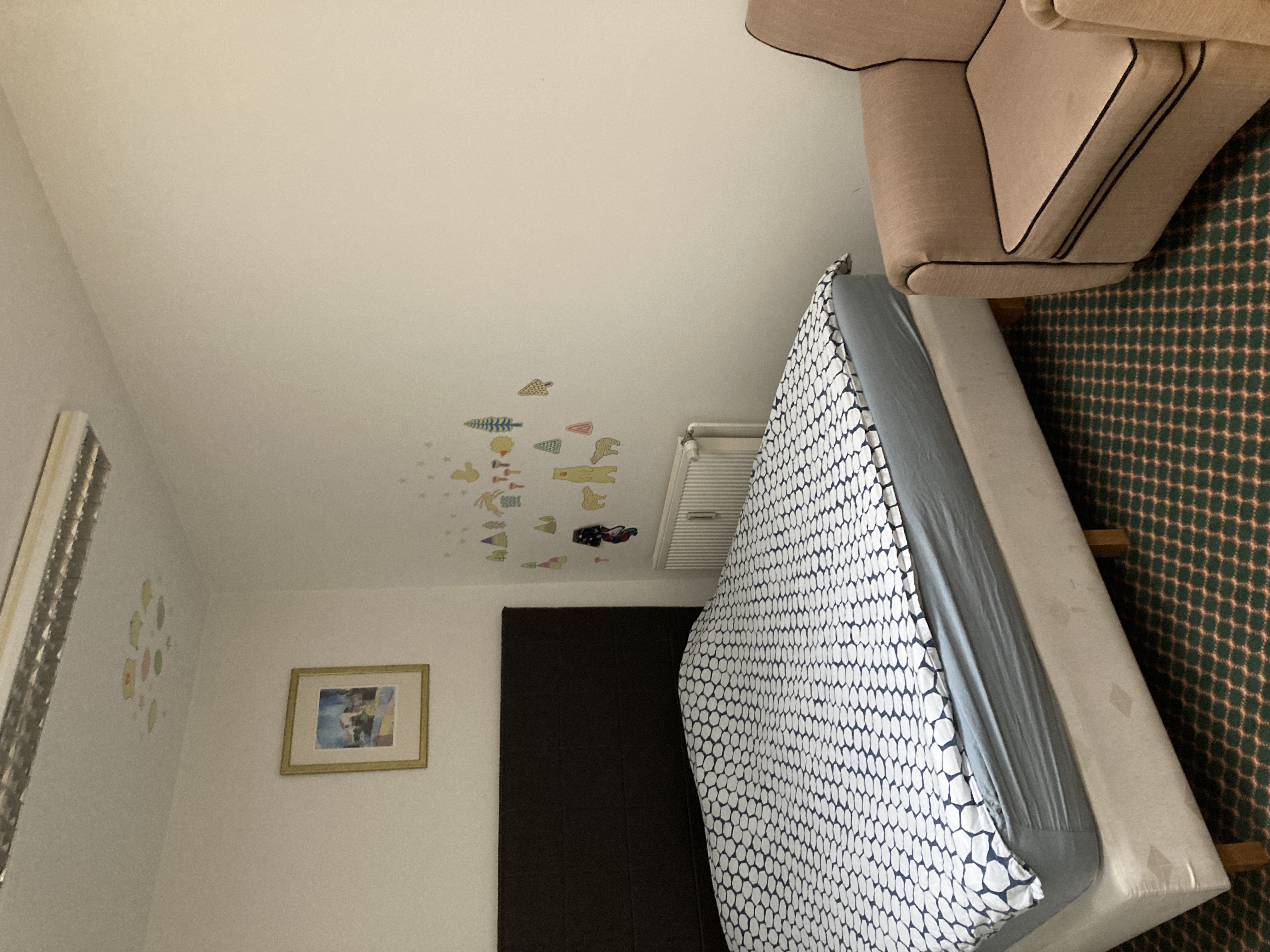 Revelton Studios Mariánské Lázně foto 3