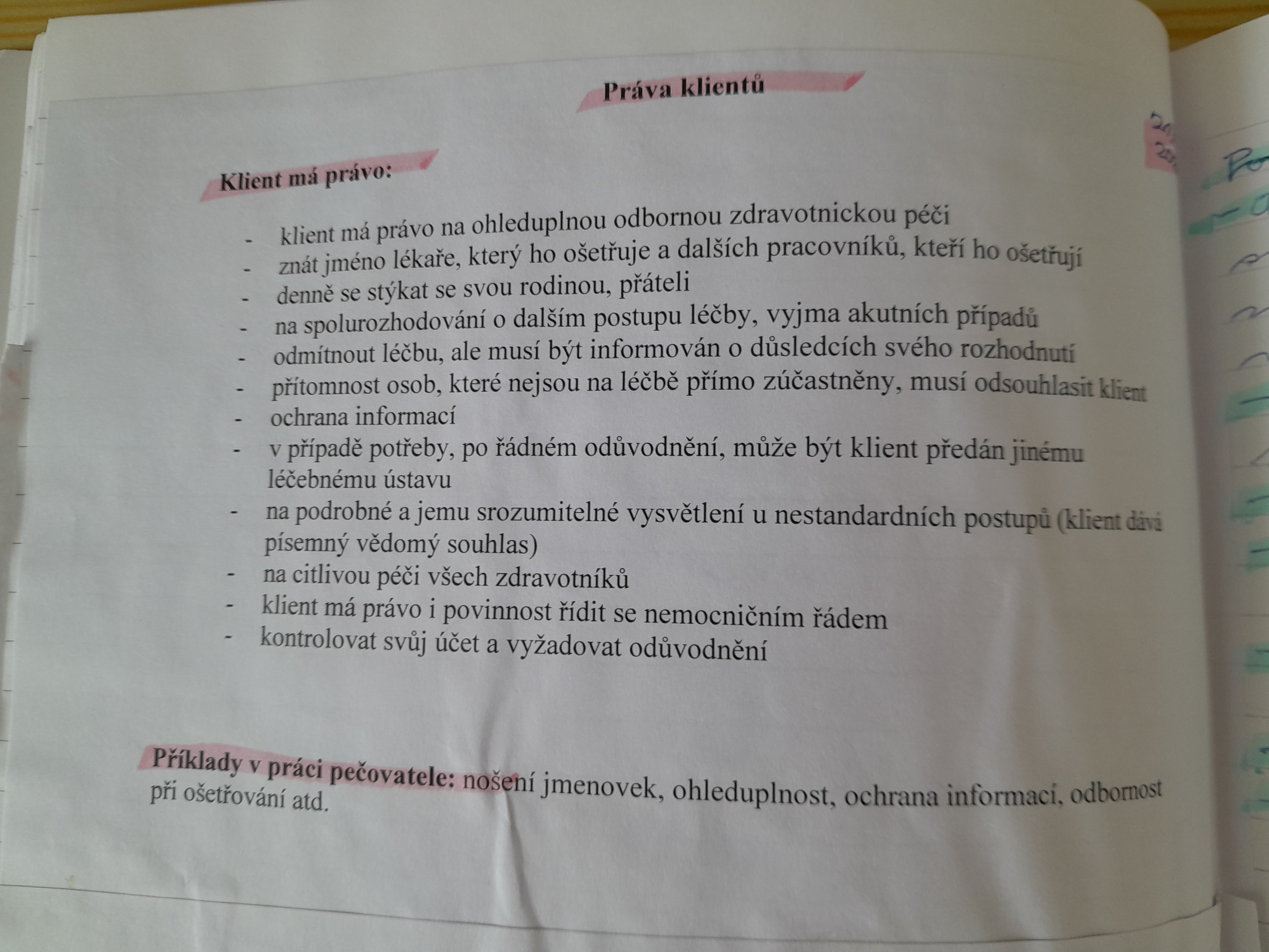 Domov Slunečnice Ostrava foto 1