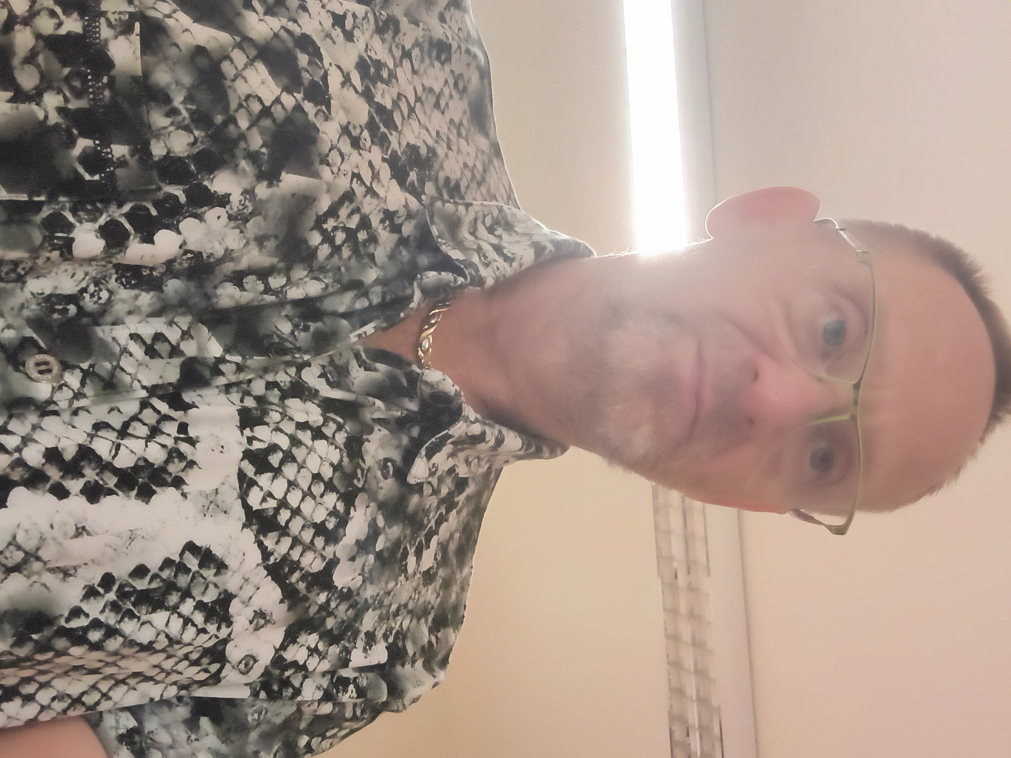 Medisana, s.r.o. foto 2