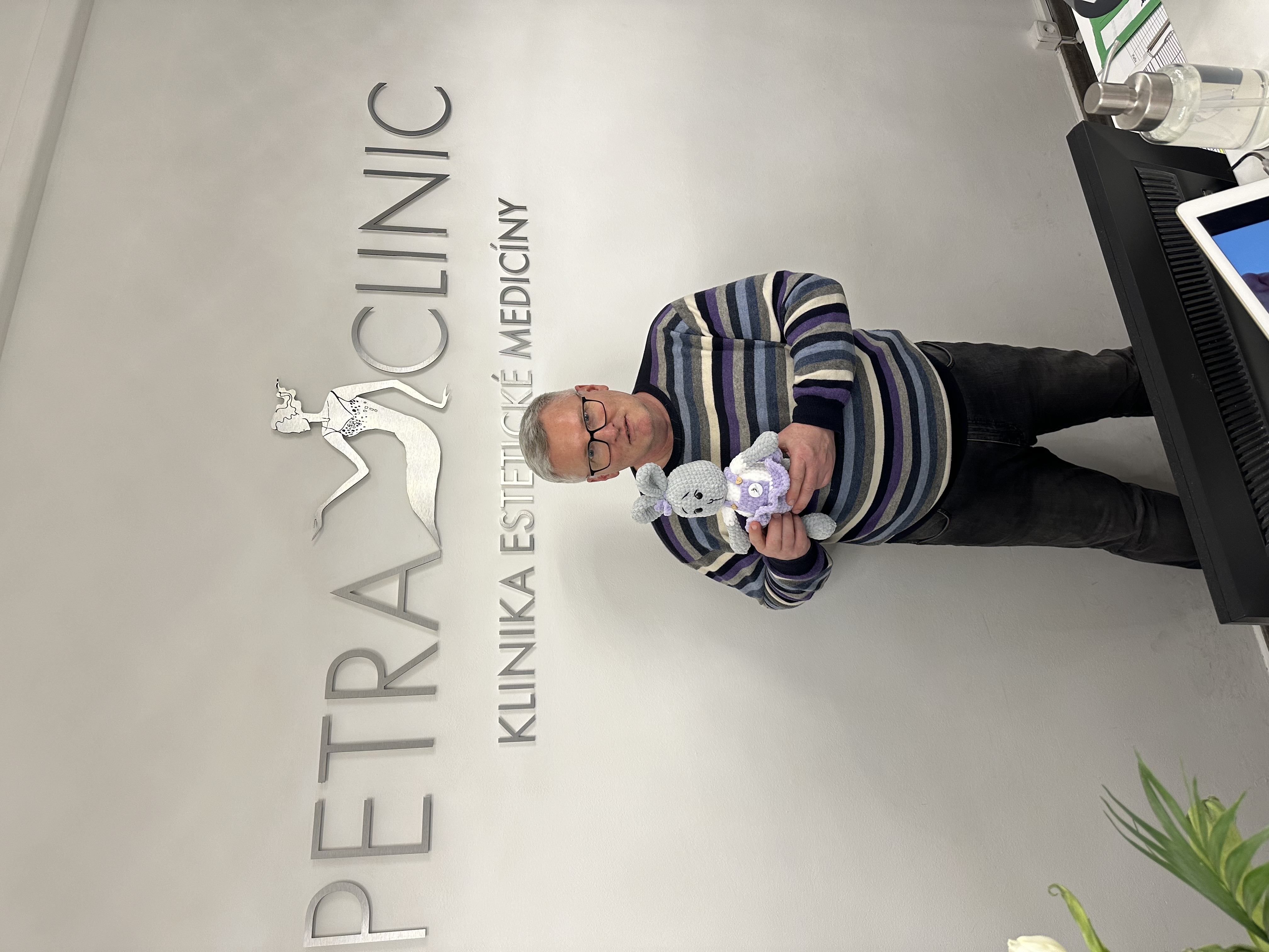 Pekařství Martin Černý foto 1