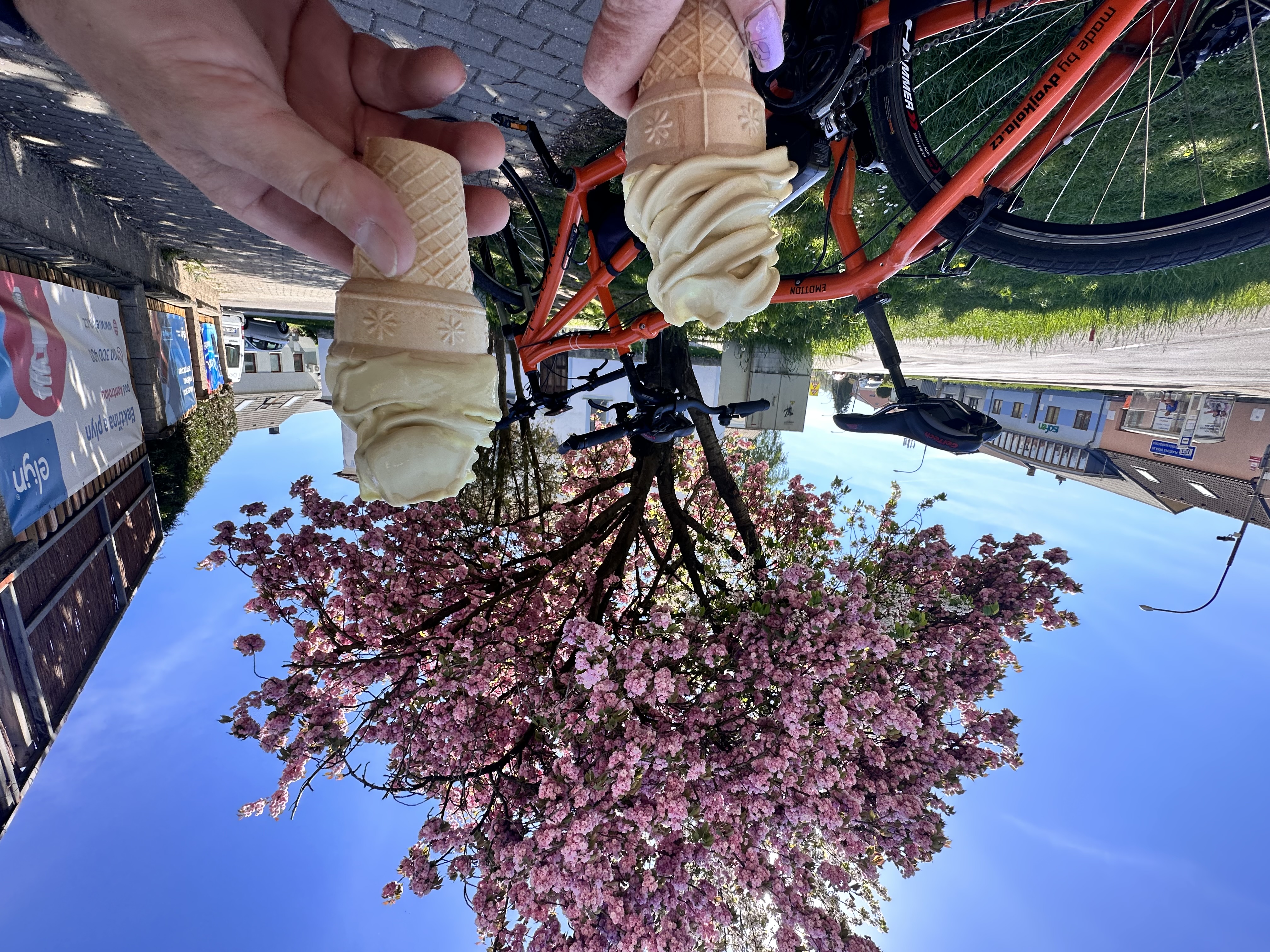 DVOJKOLA.CZ foto 3