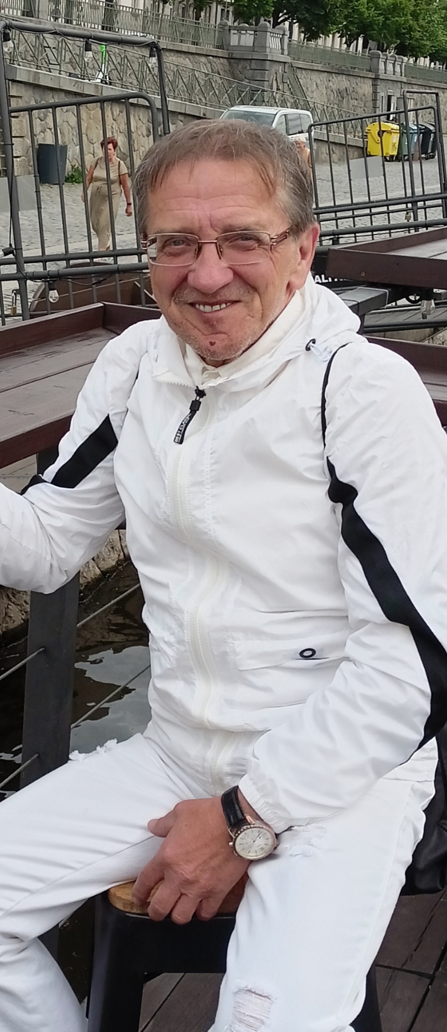 Stomatologická klinika Magic Smile foto 5