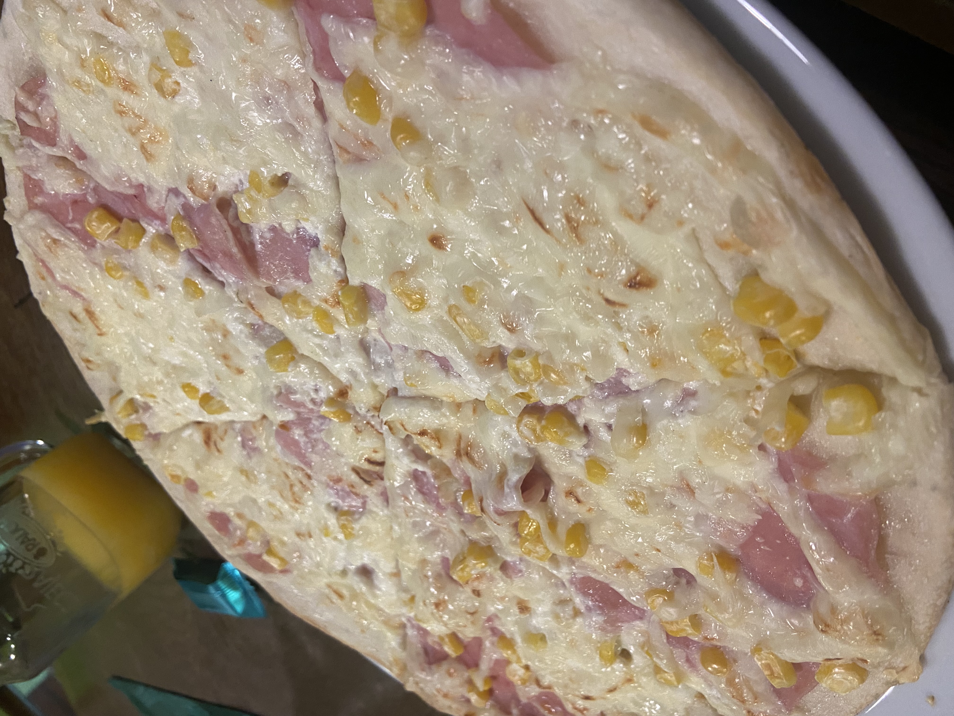 VEMI - Pizza foto 6