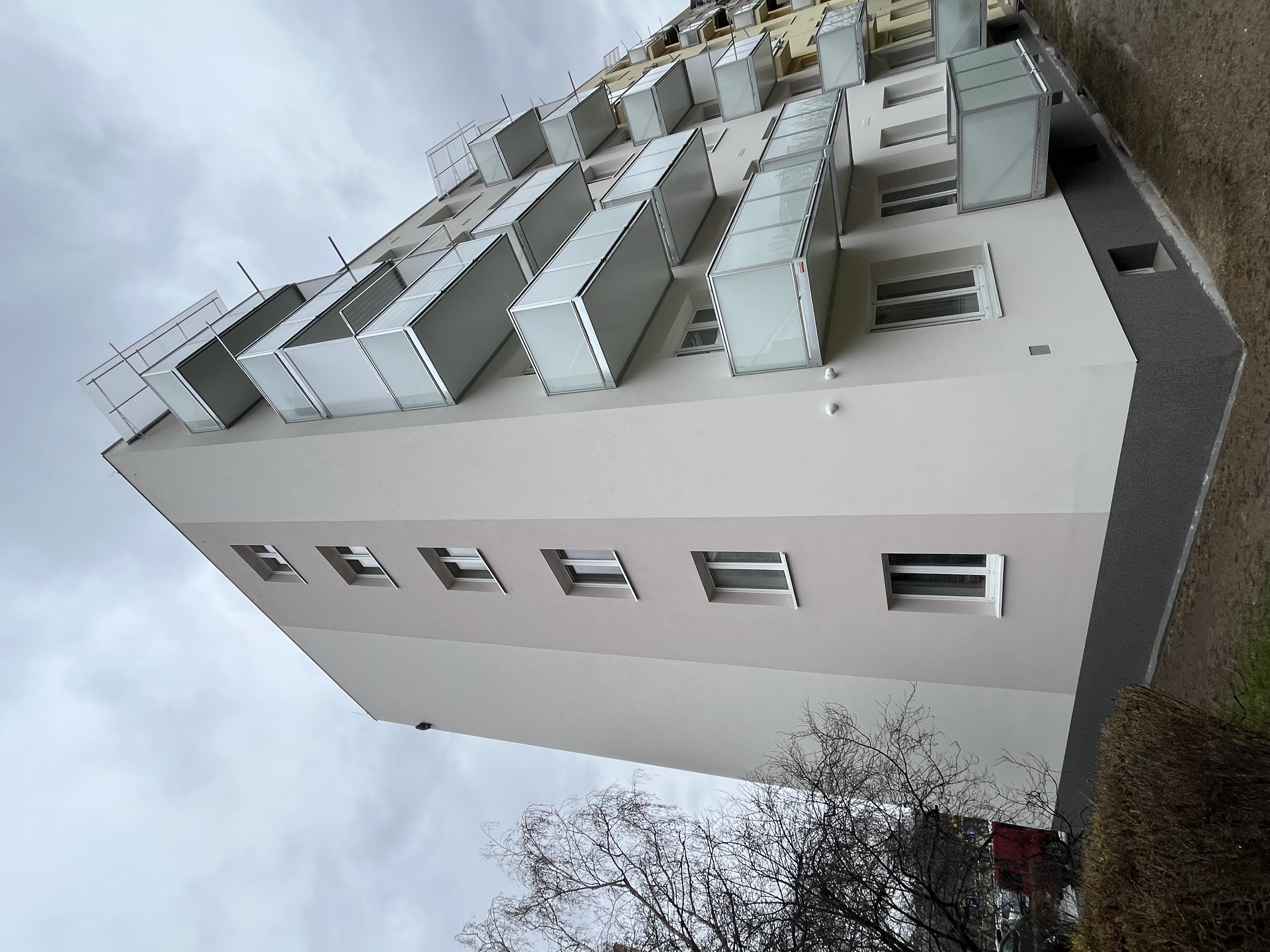 ZOFI fasády s.r.o. foto 2
