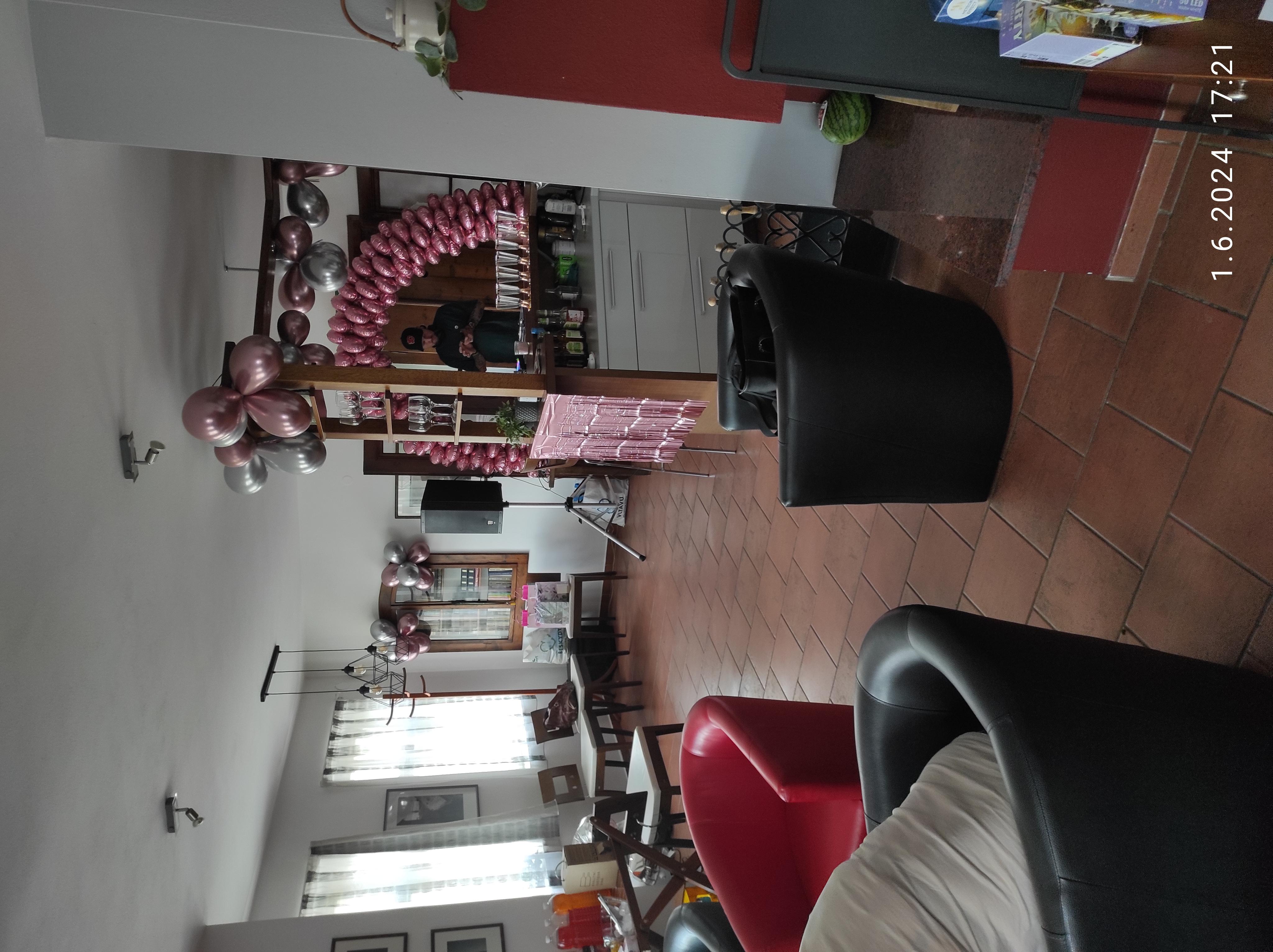 RAST apartment house foto 6