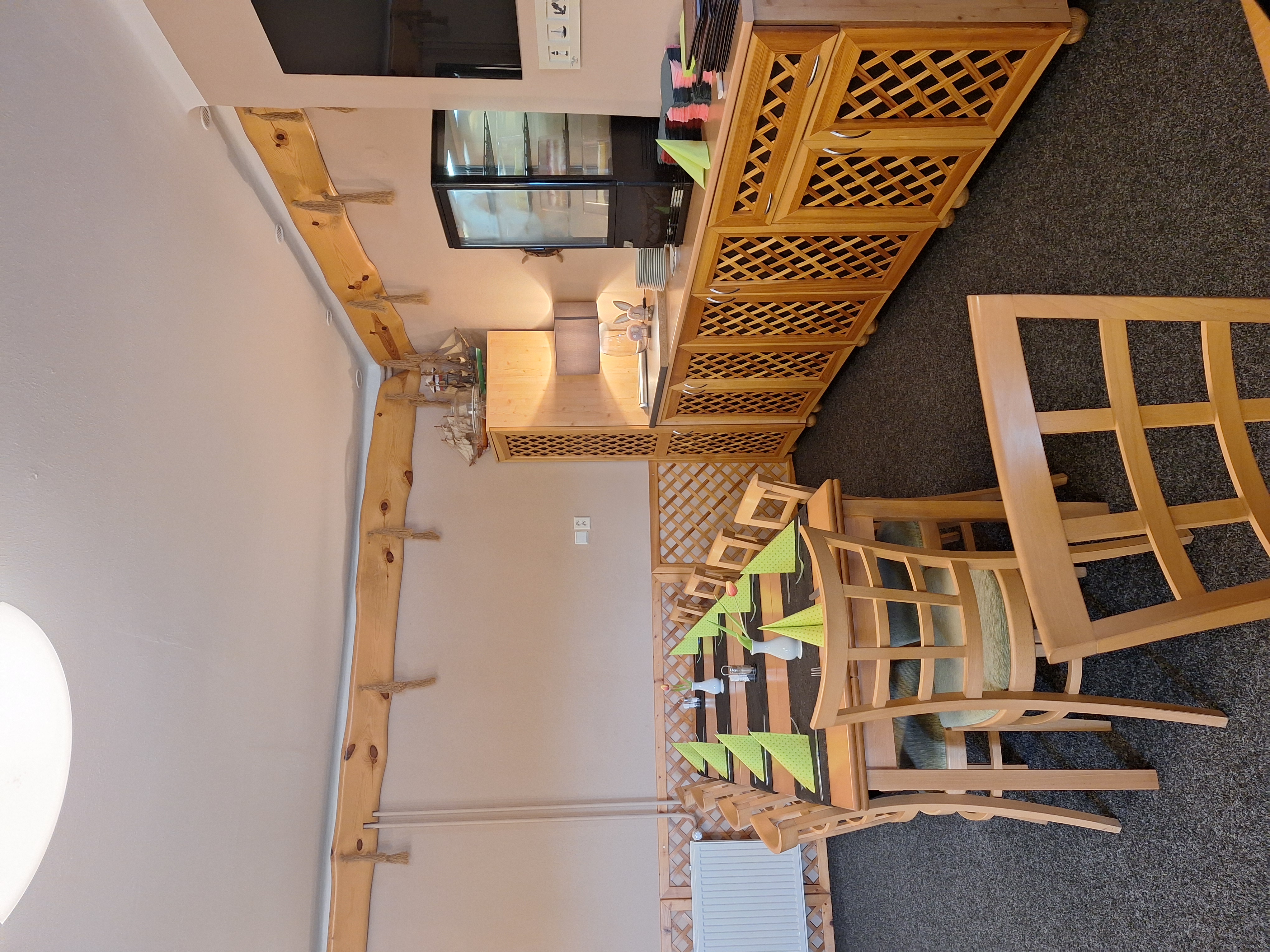 Restaurace U Přístavu foto 6