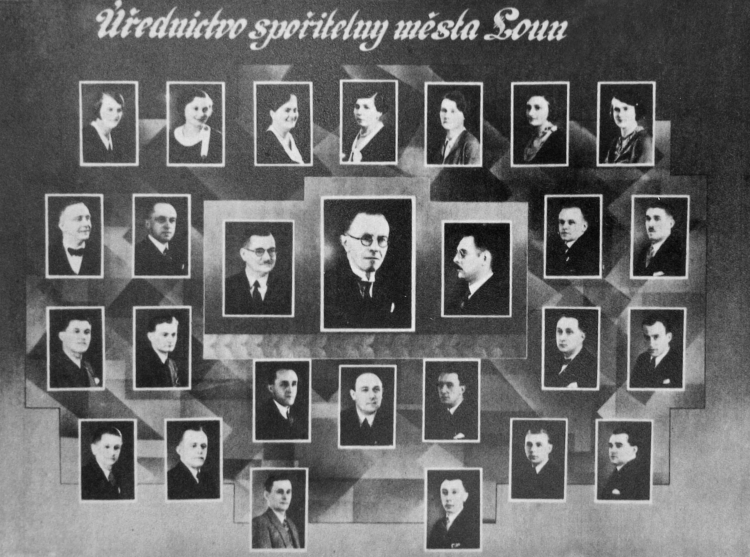 Česká spořitelna, a.s. foto 5