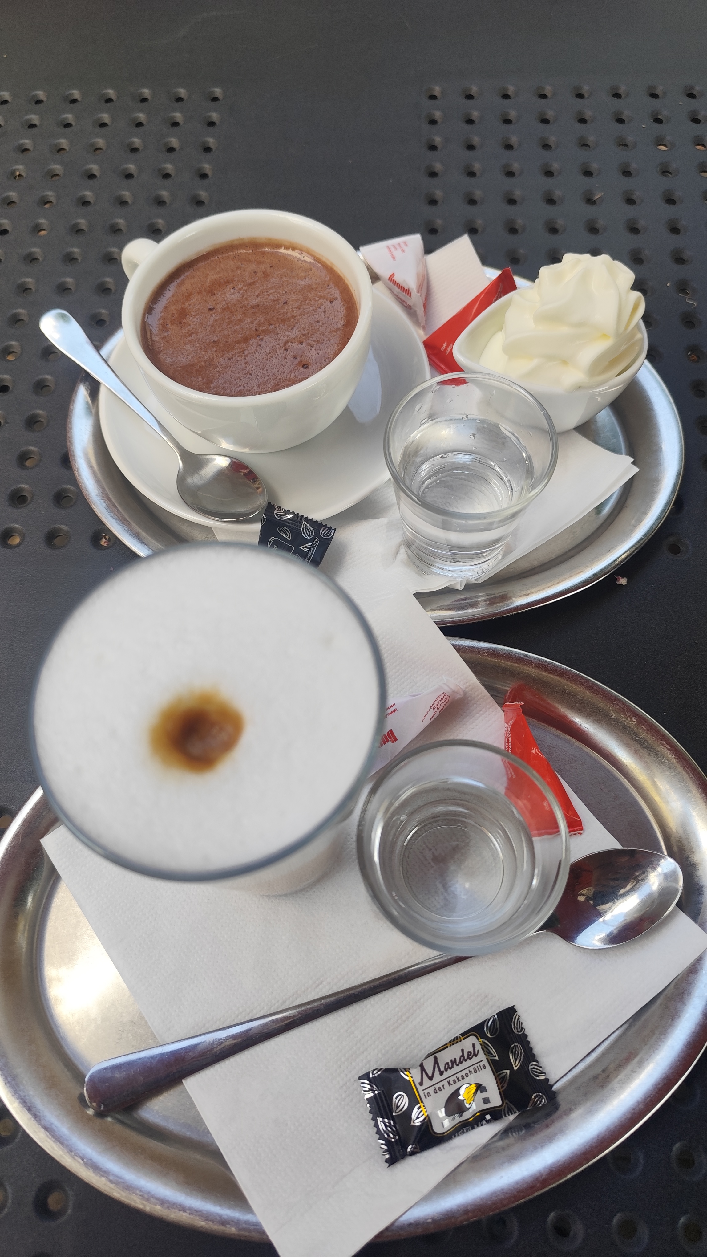 Café Havel foto 1