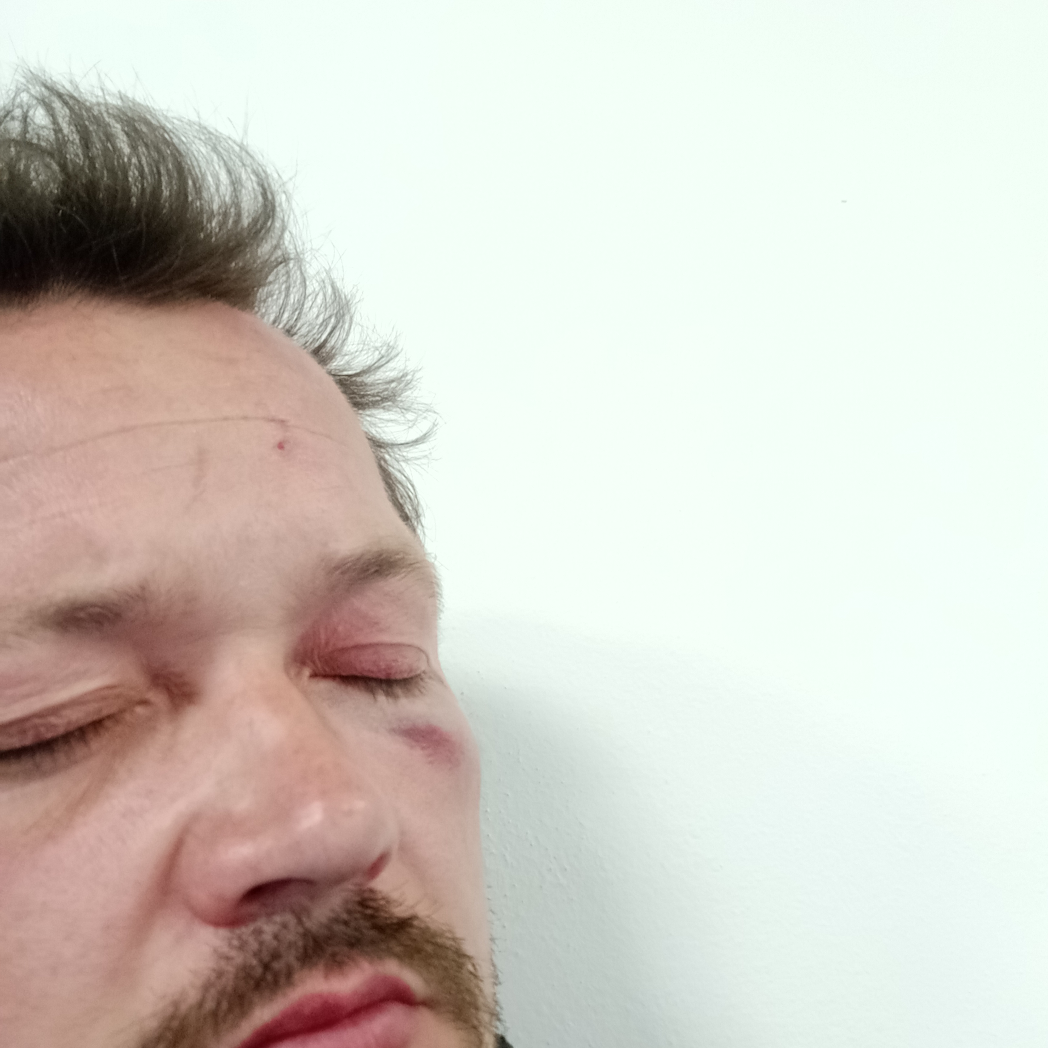 EUROSPY CZ - Břetislav Kučera foto 1