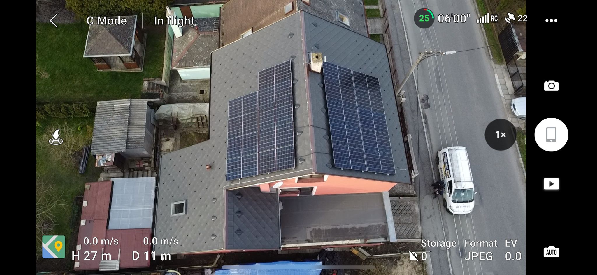 SIMPLY ENERGO foto 5