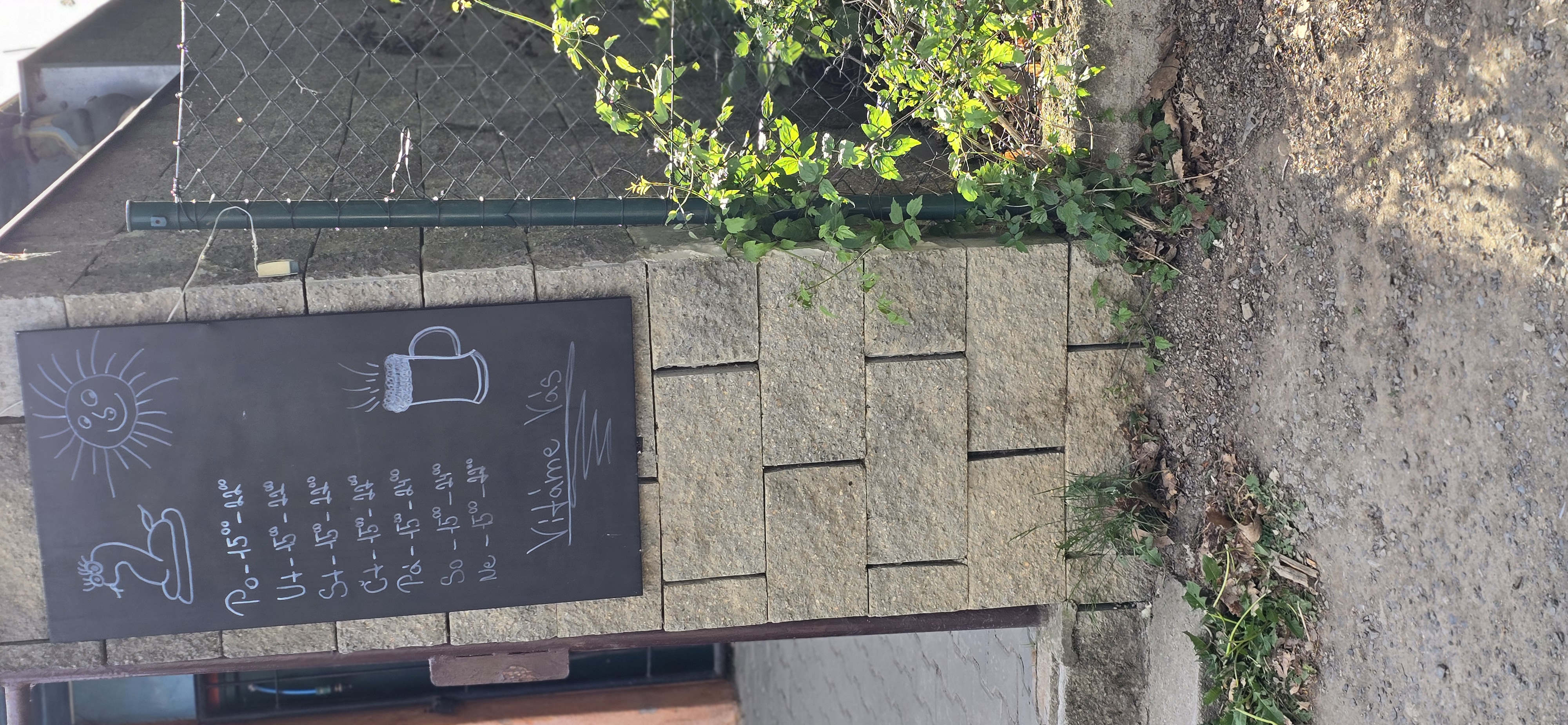 Občerstvení U Hada foto 5