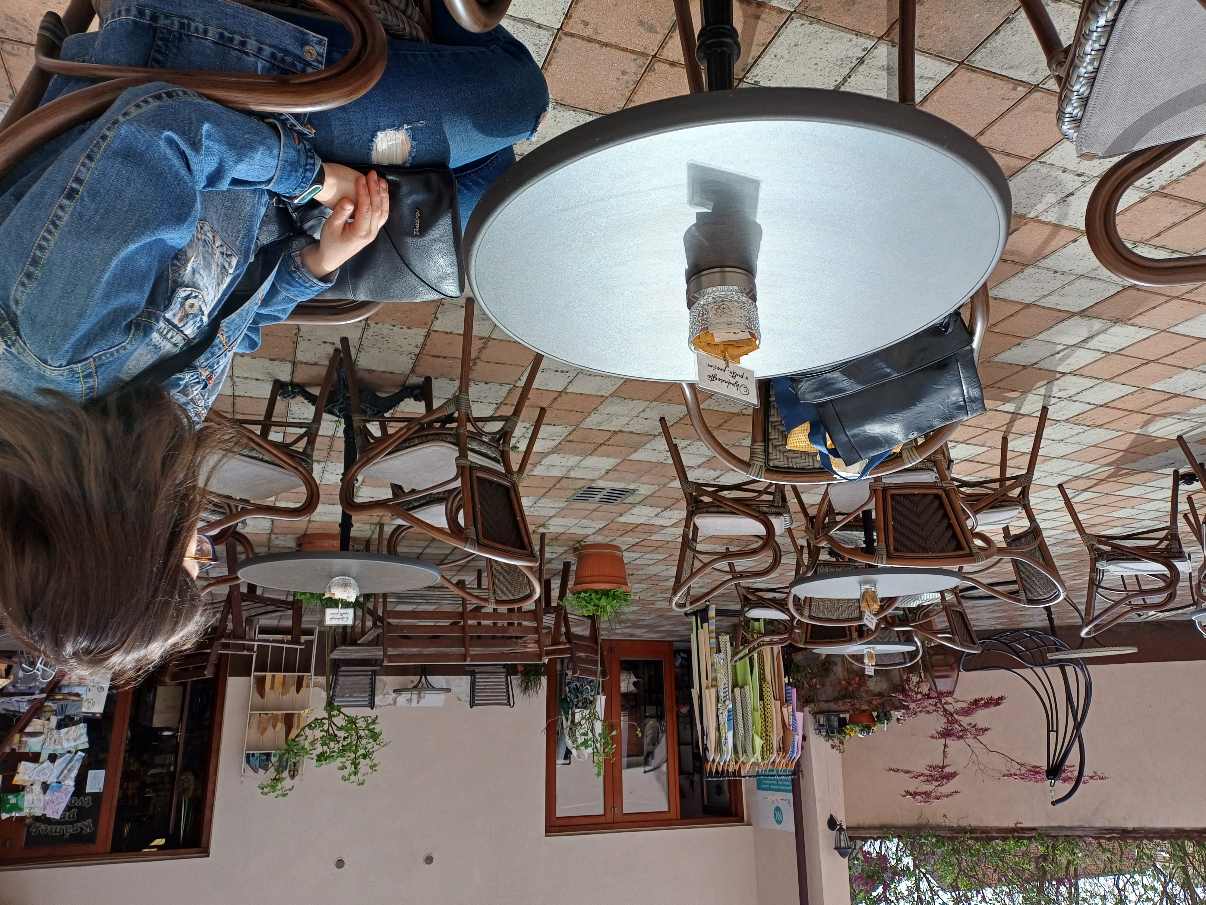 Budka.cafe foto 5