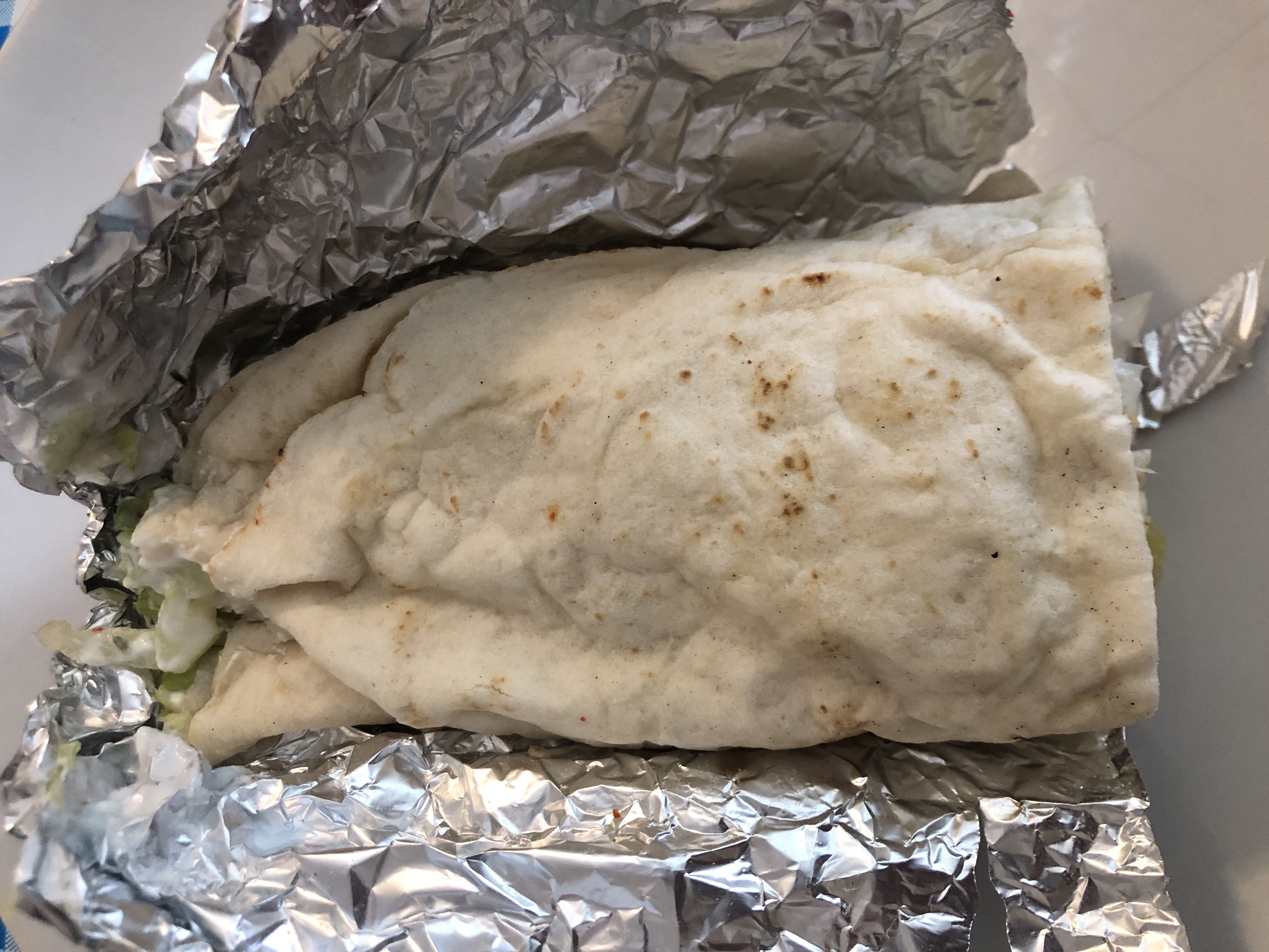 Fast Food Factory foto 4