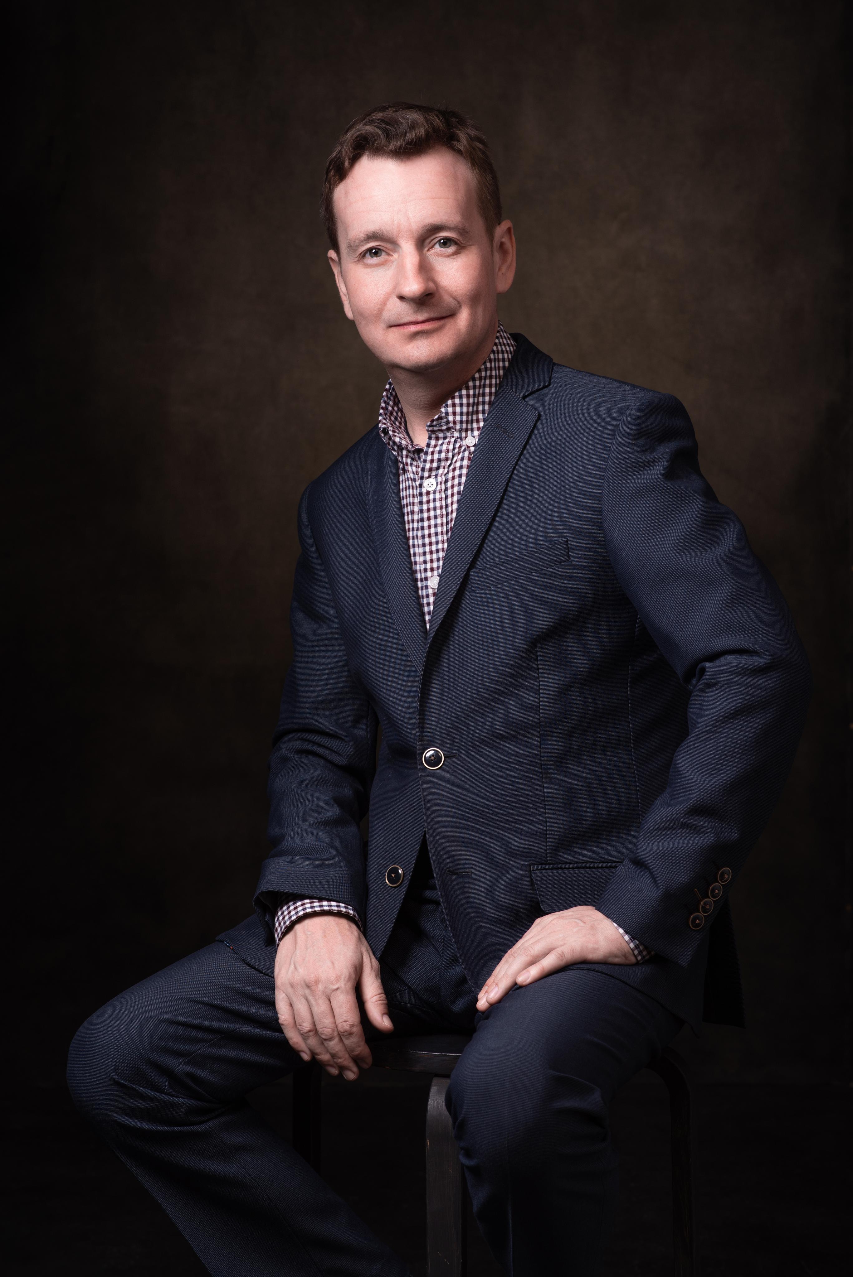 NASTARTUJTO s.r.o. foto 5