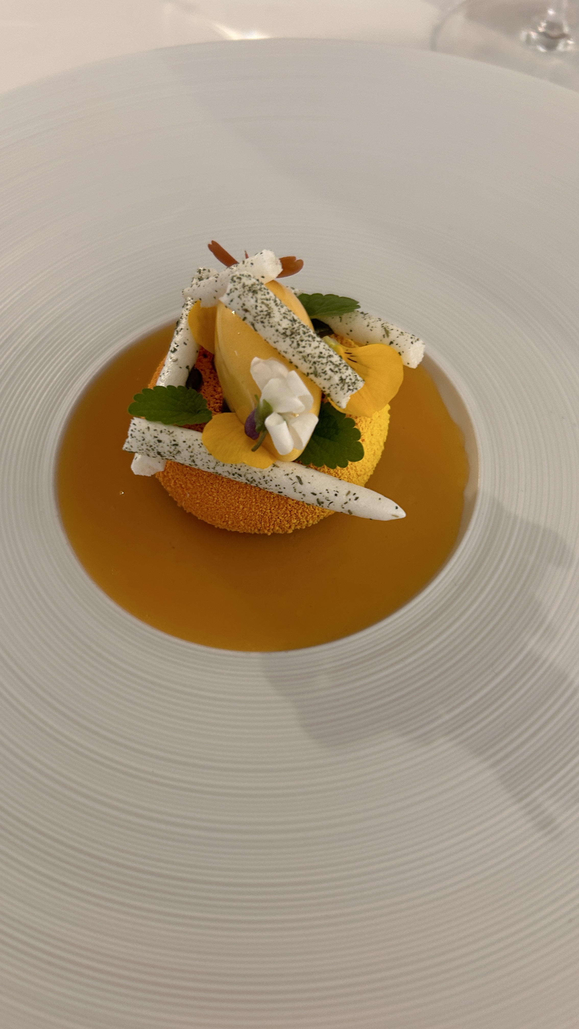 Restaurant Papilio foto 3