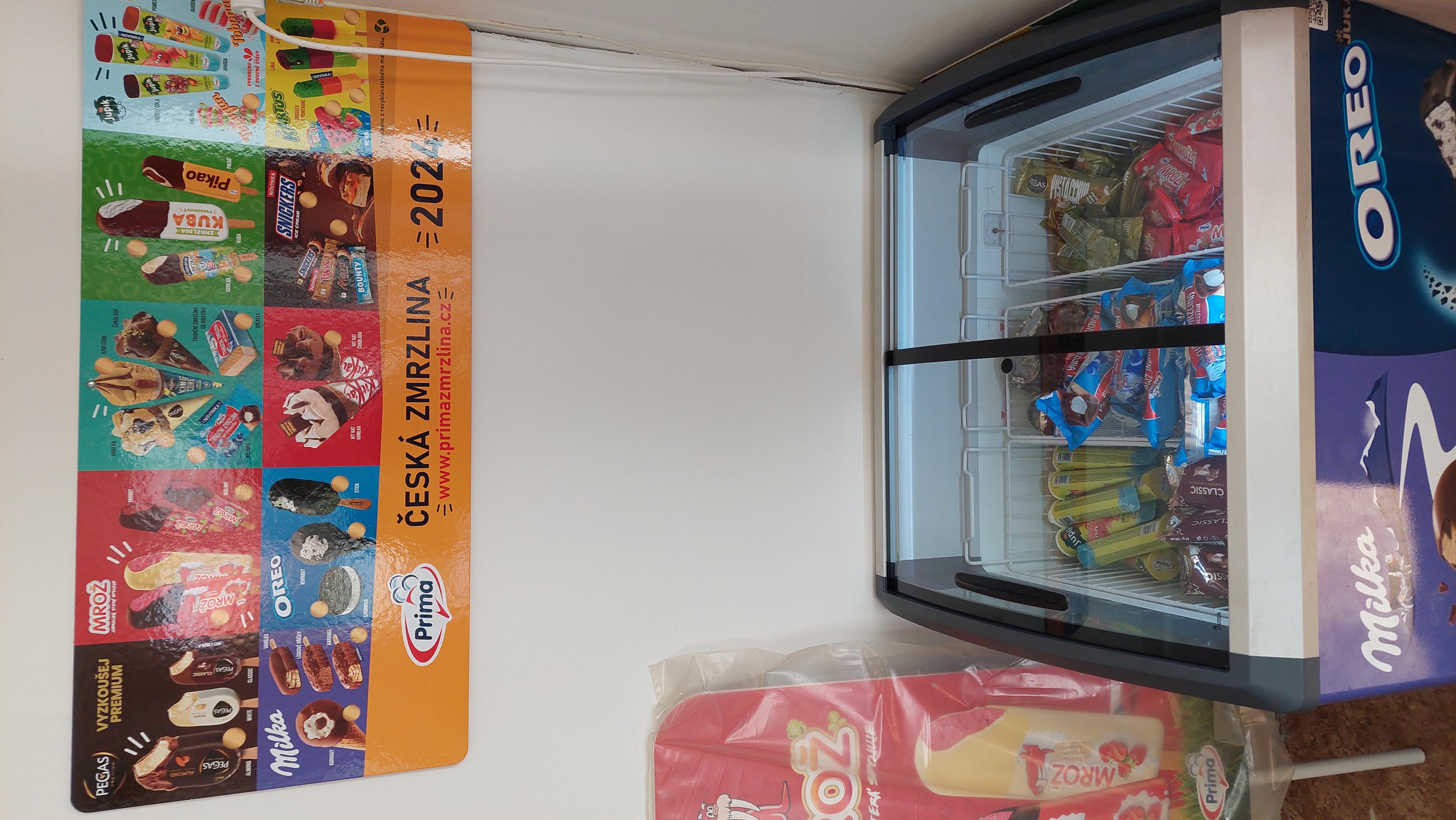 Makotřasy - obecní úřad foto 5