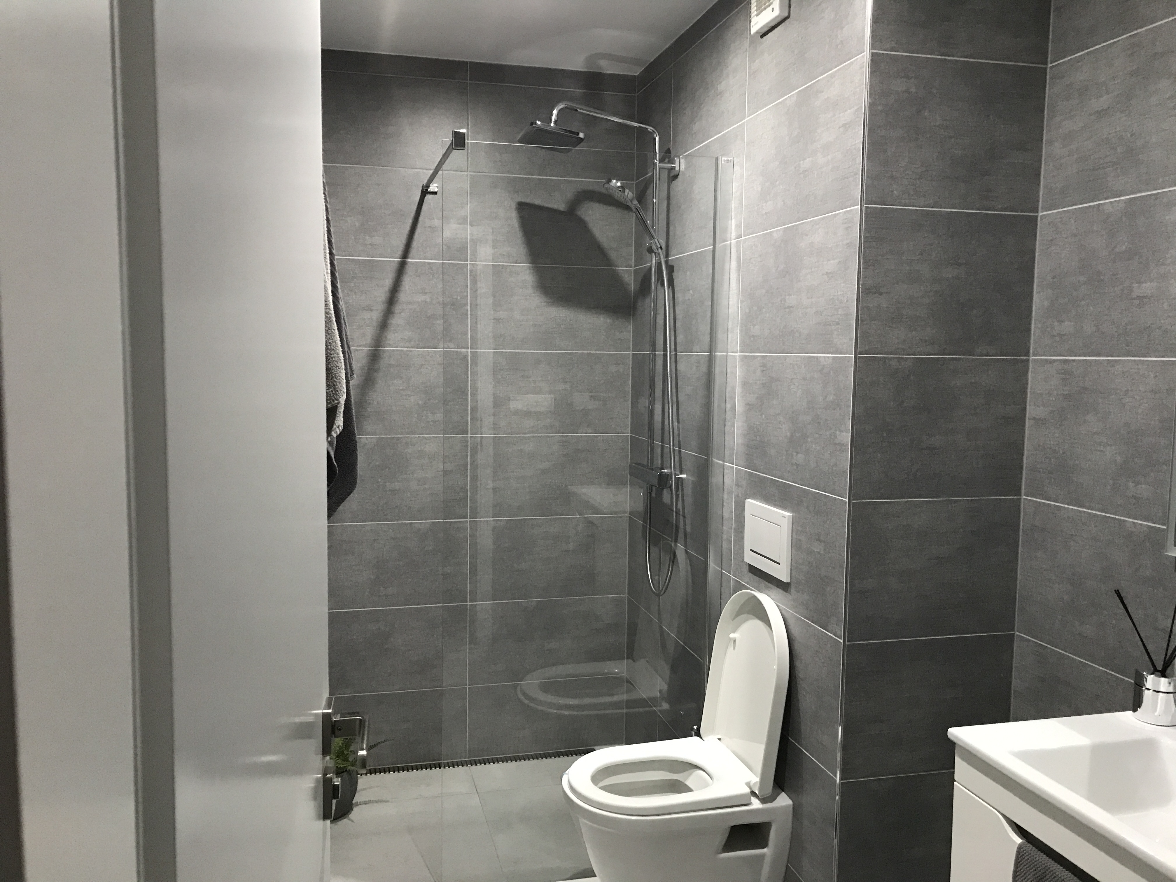 Elti-HB voda, plyn, topení foto 5