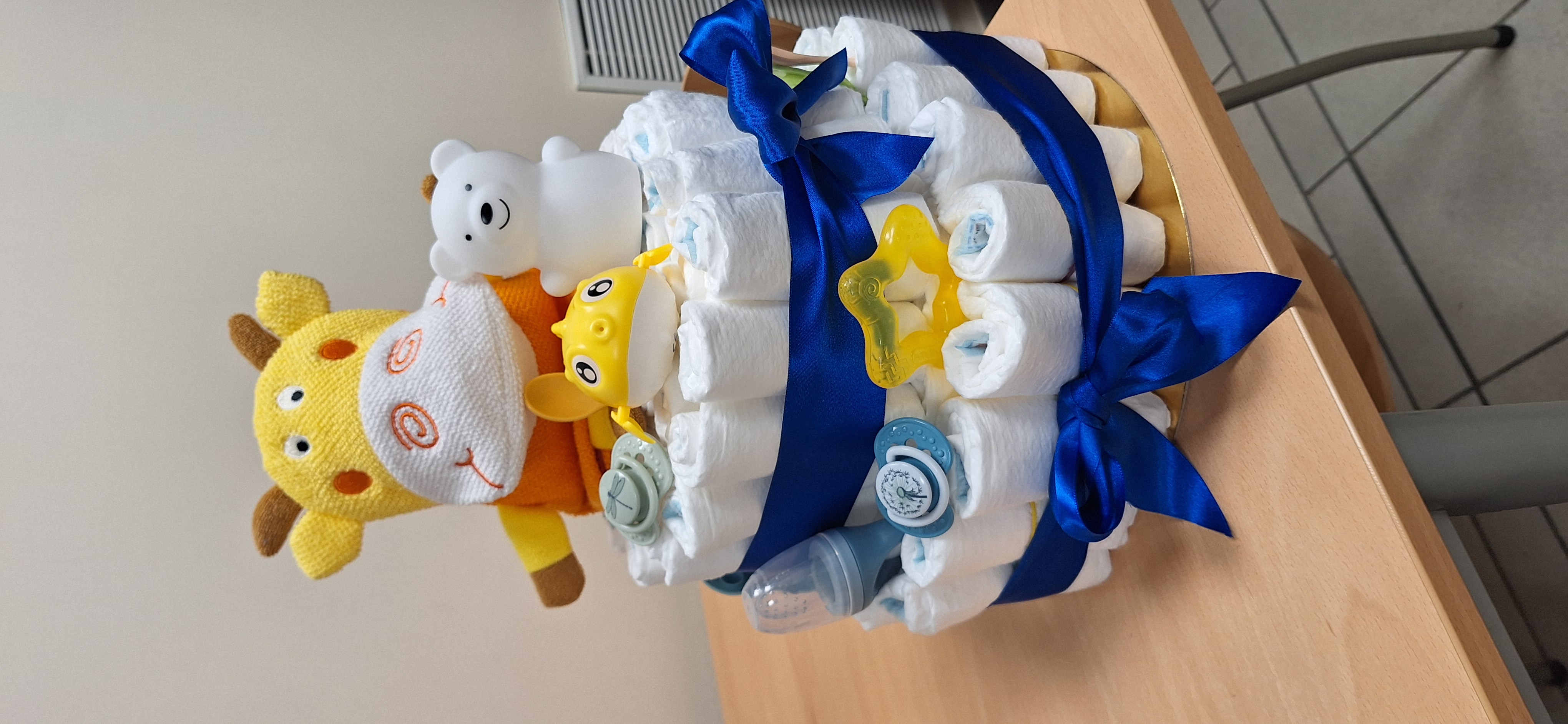 dm drogerie markt s.r.o. foto 5