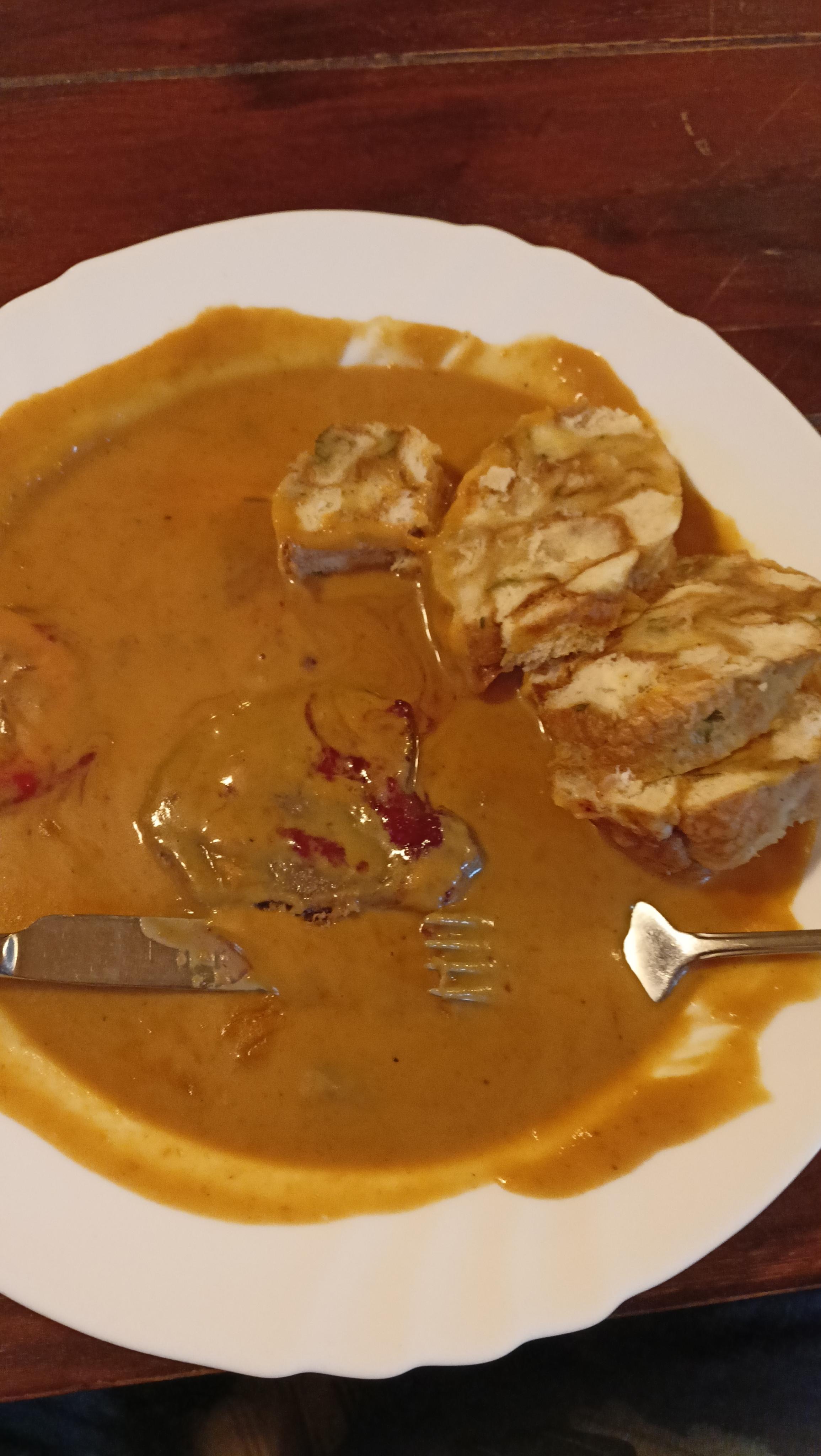 Restaurace a jídelna Třebíčanka foto 5