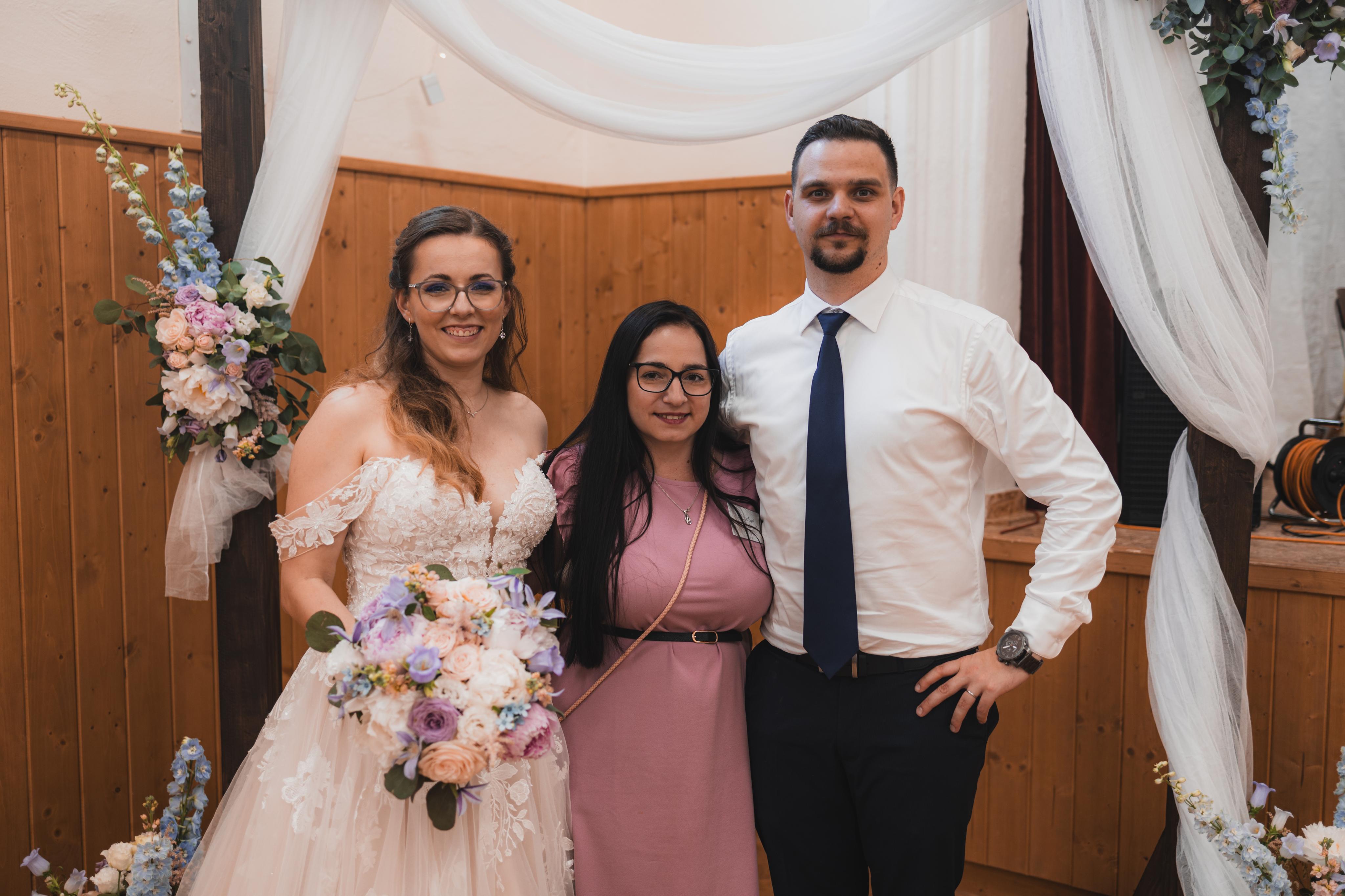 Svatbyzlinsko.cz foto 3