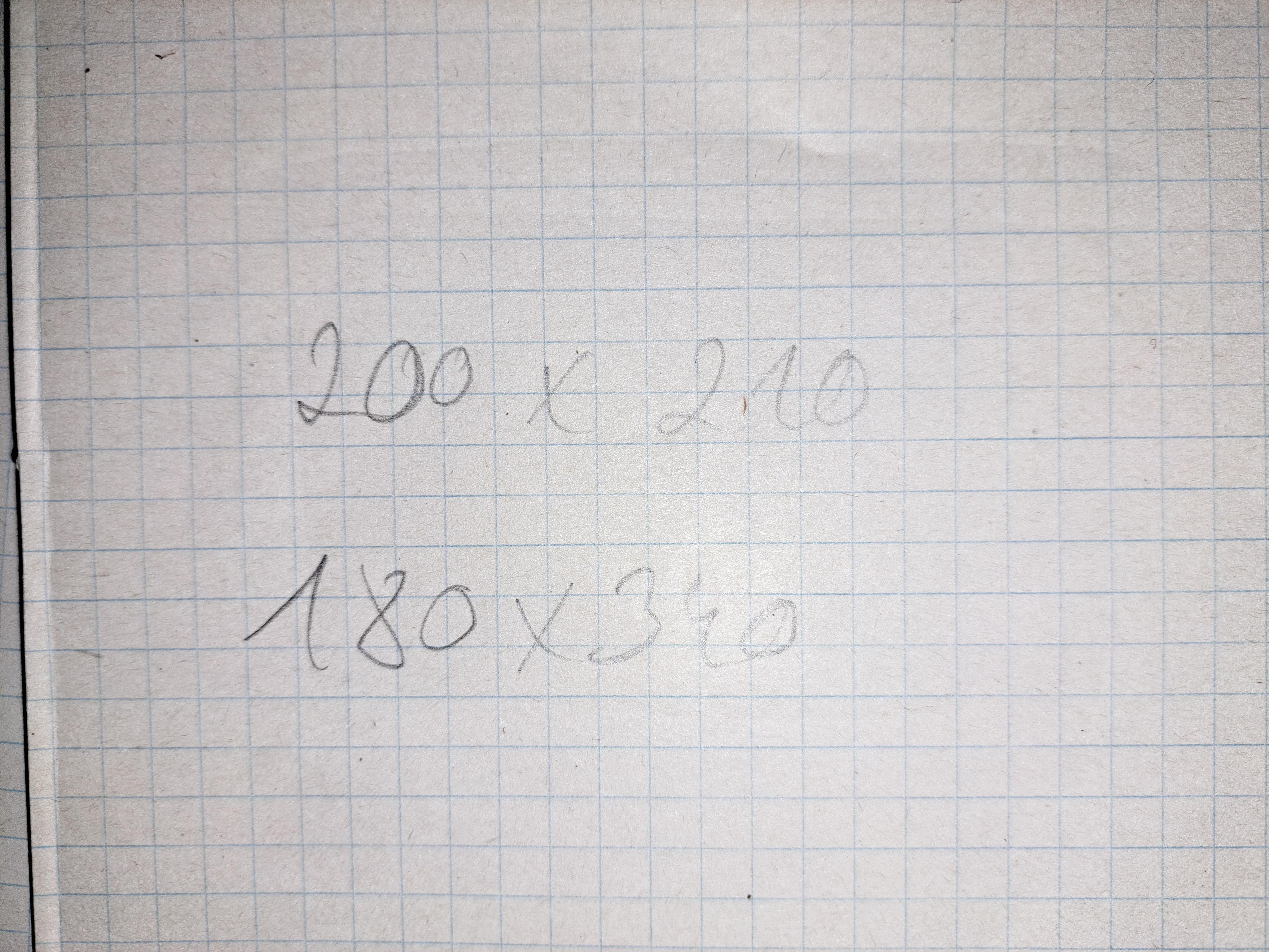 Letiště Chotěboř foto 6