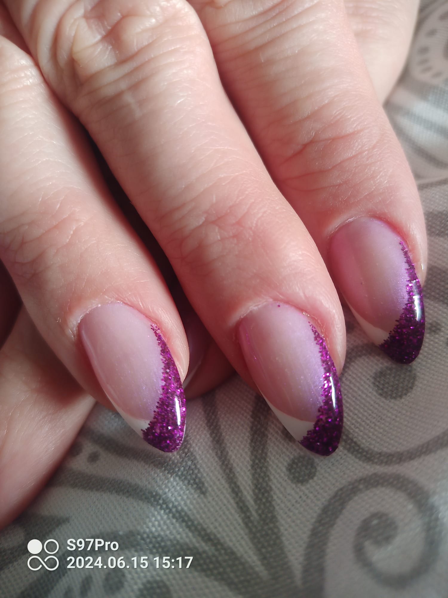 Envy Nails foto 3