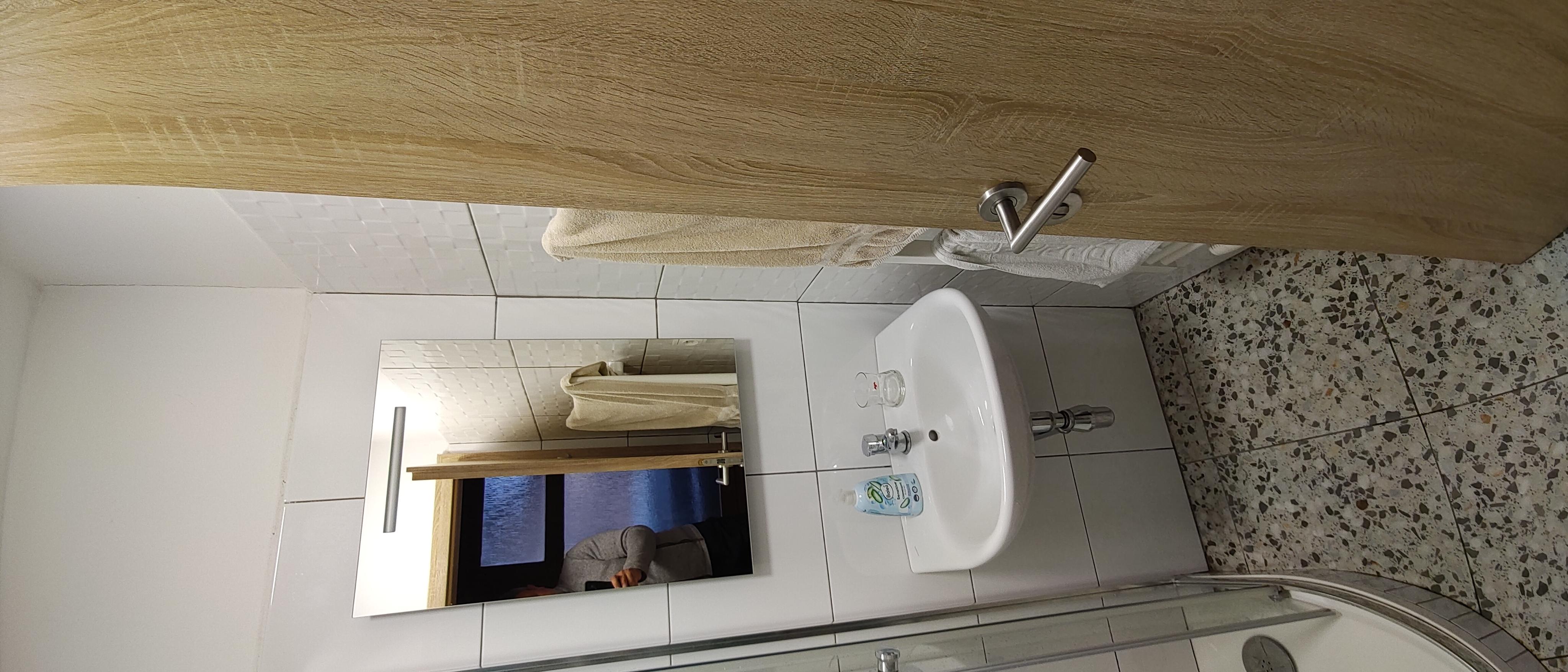 Ubytování Četnická stanice Hluboká foto 5