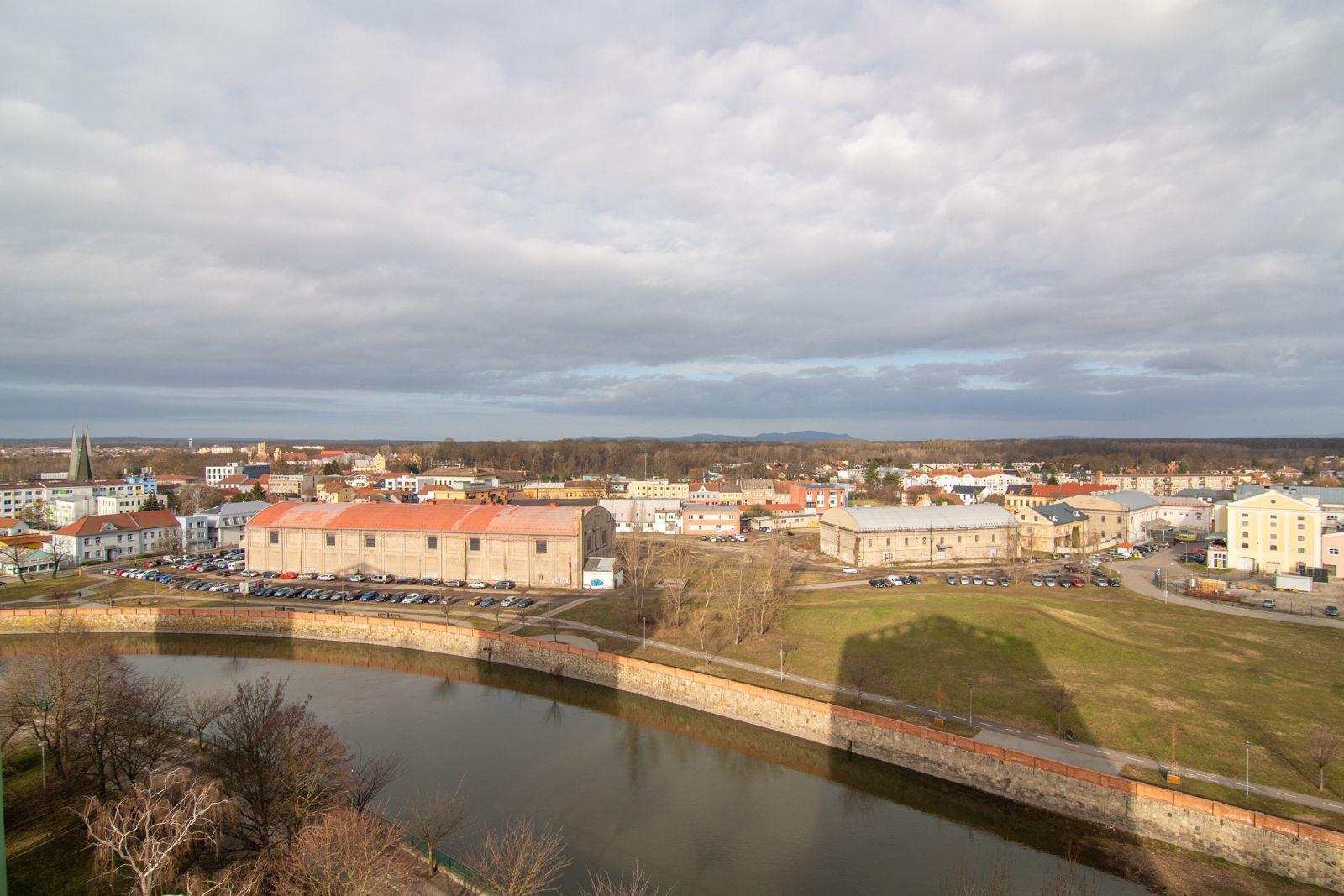 Mgr. Radek Pavlíček - realitní makléř RE/MAX Delta foto 6