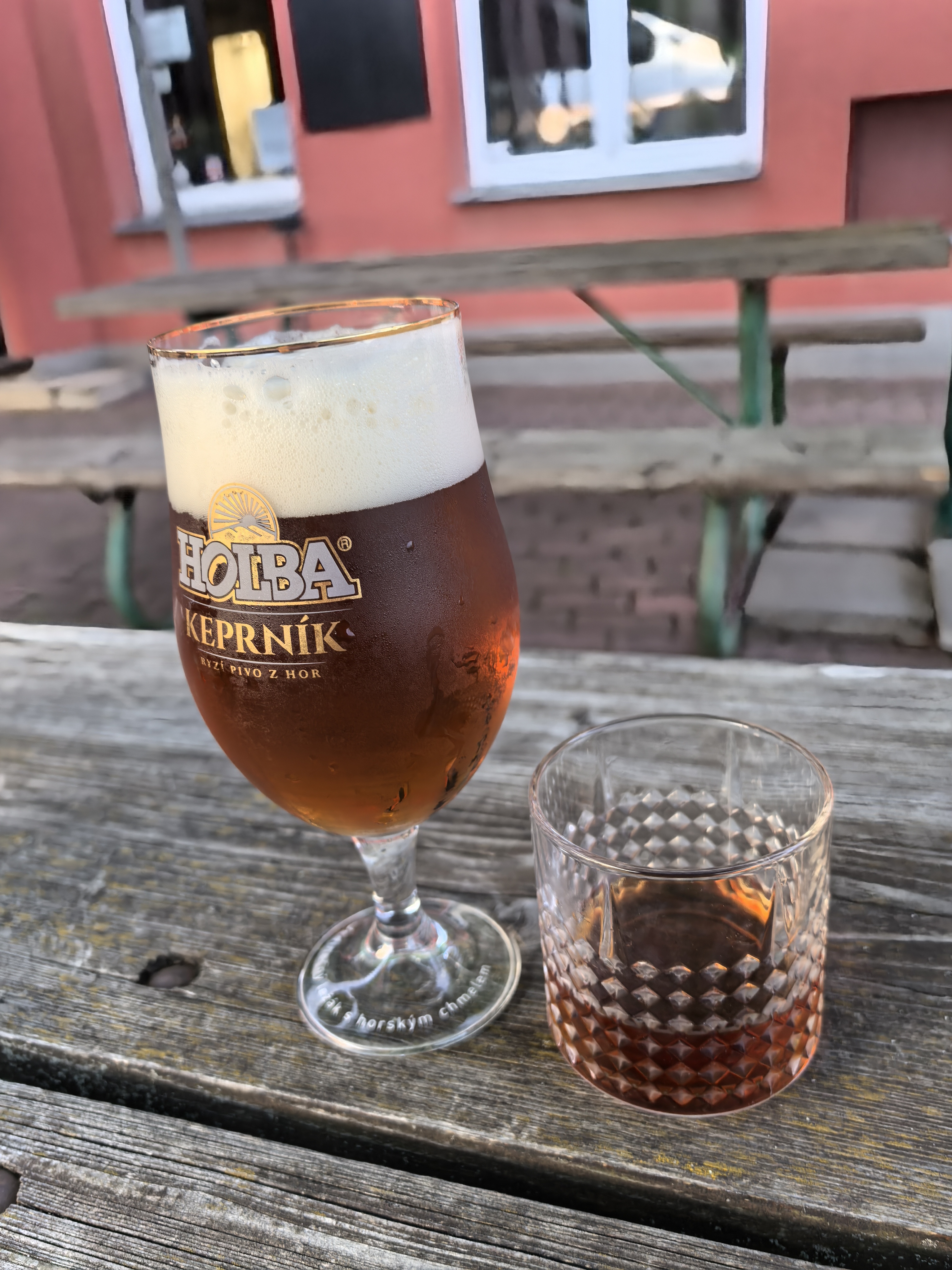 Café Bar Hřiště foto 3