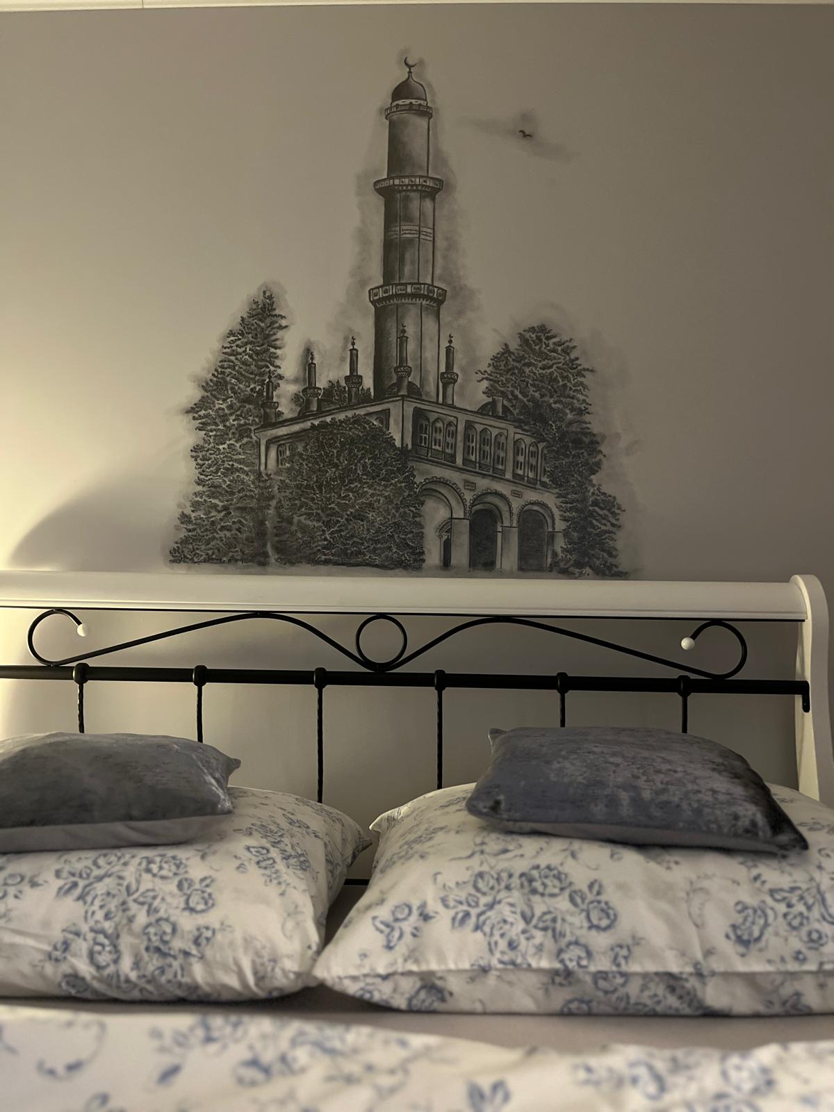Apartmány Kord foto 5