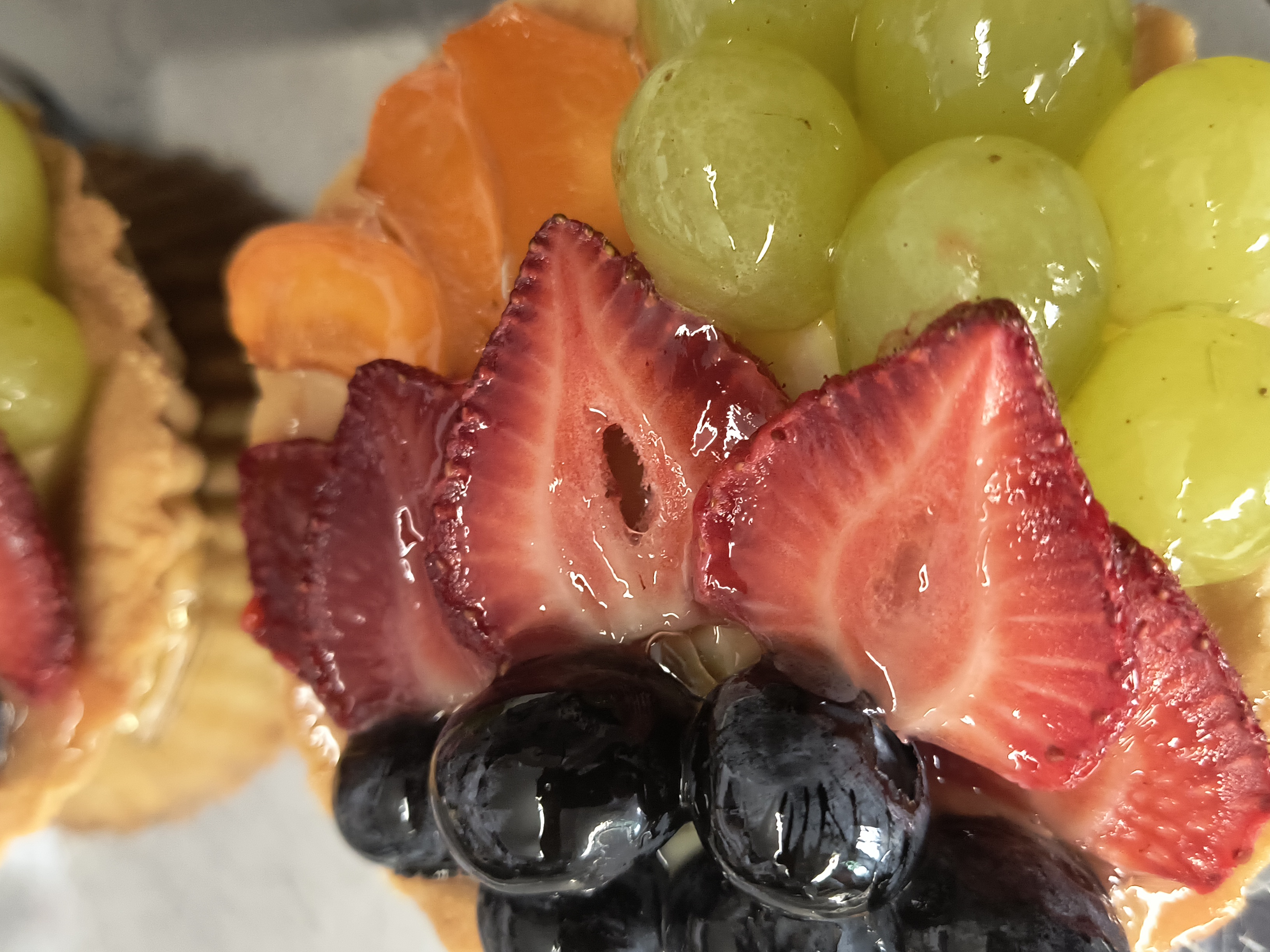 Cukrárna U Školky foto 4