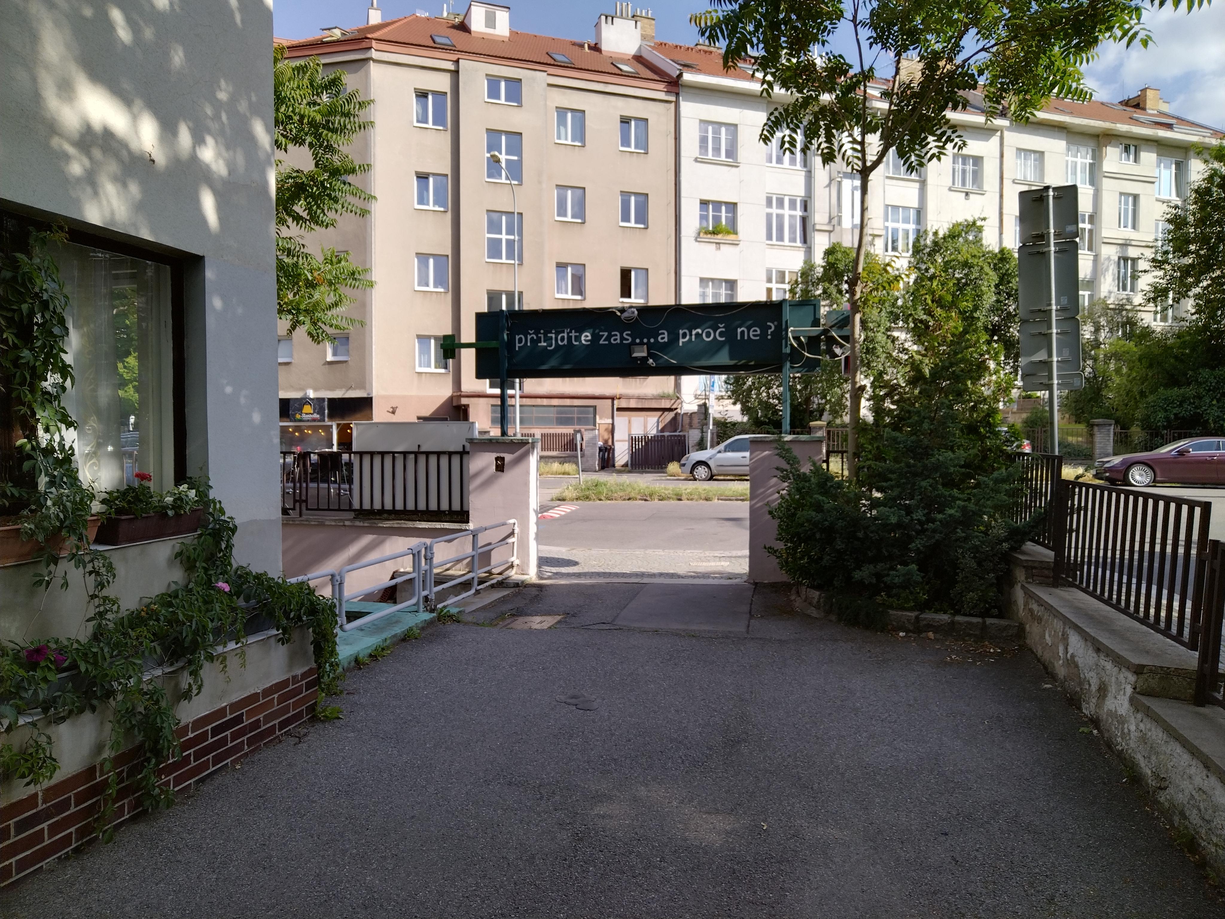 Wan Hao Asian restaurant foto 4