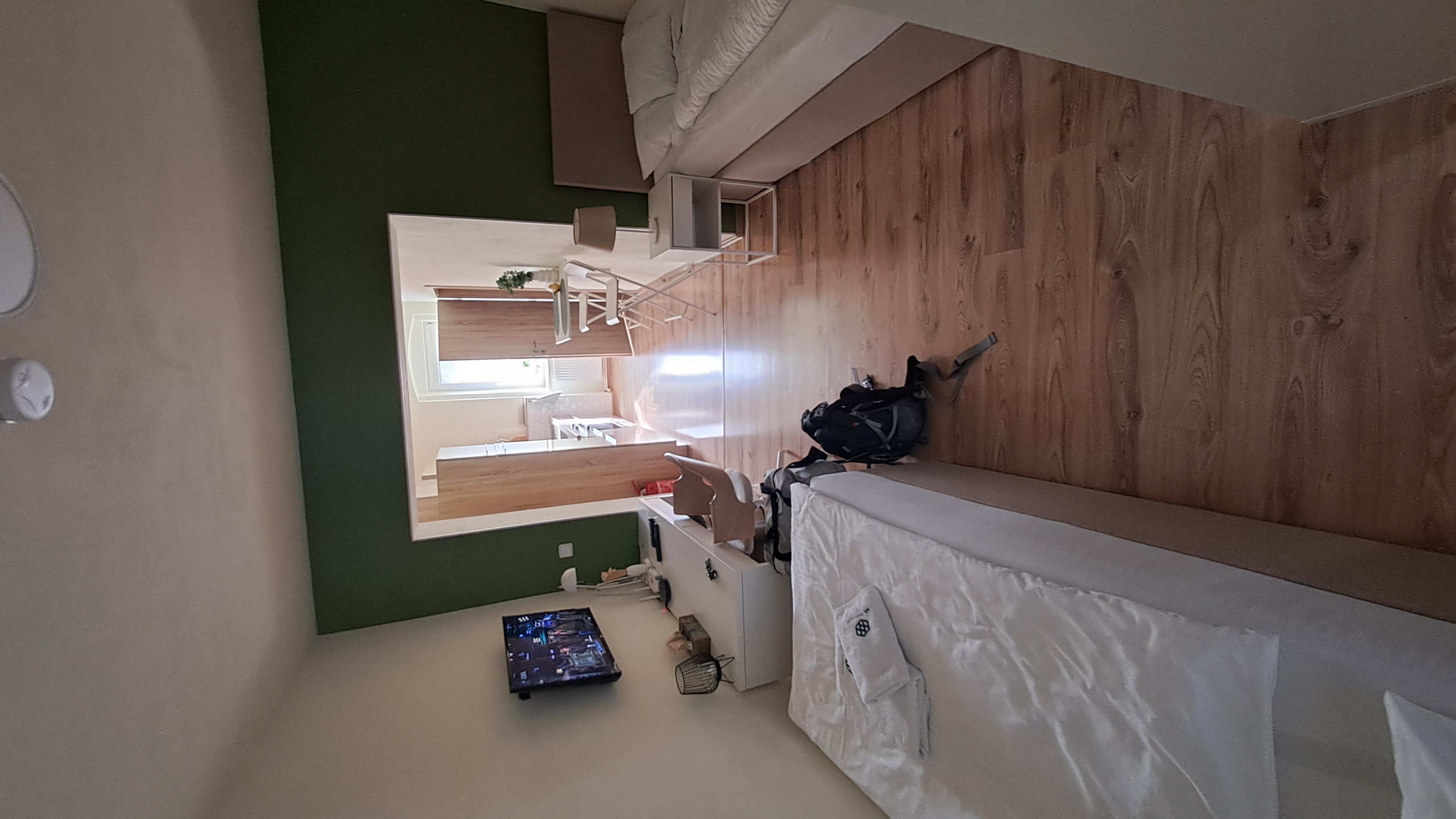 SLO. Apartments foto 2