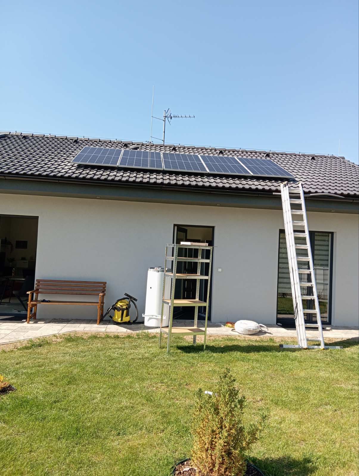 Soláry-chytře foto 2