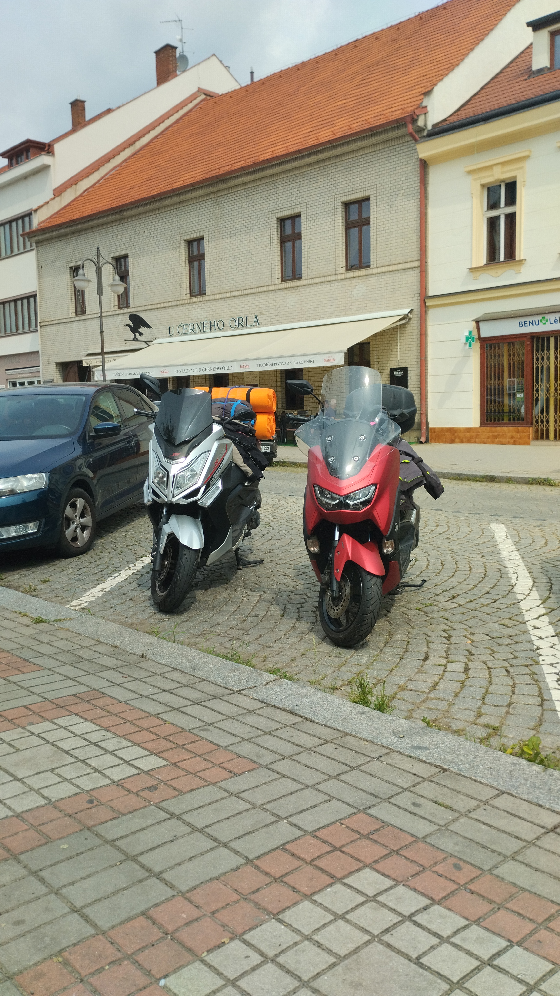 A-Z Hutní s.r.o. foto 3