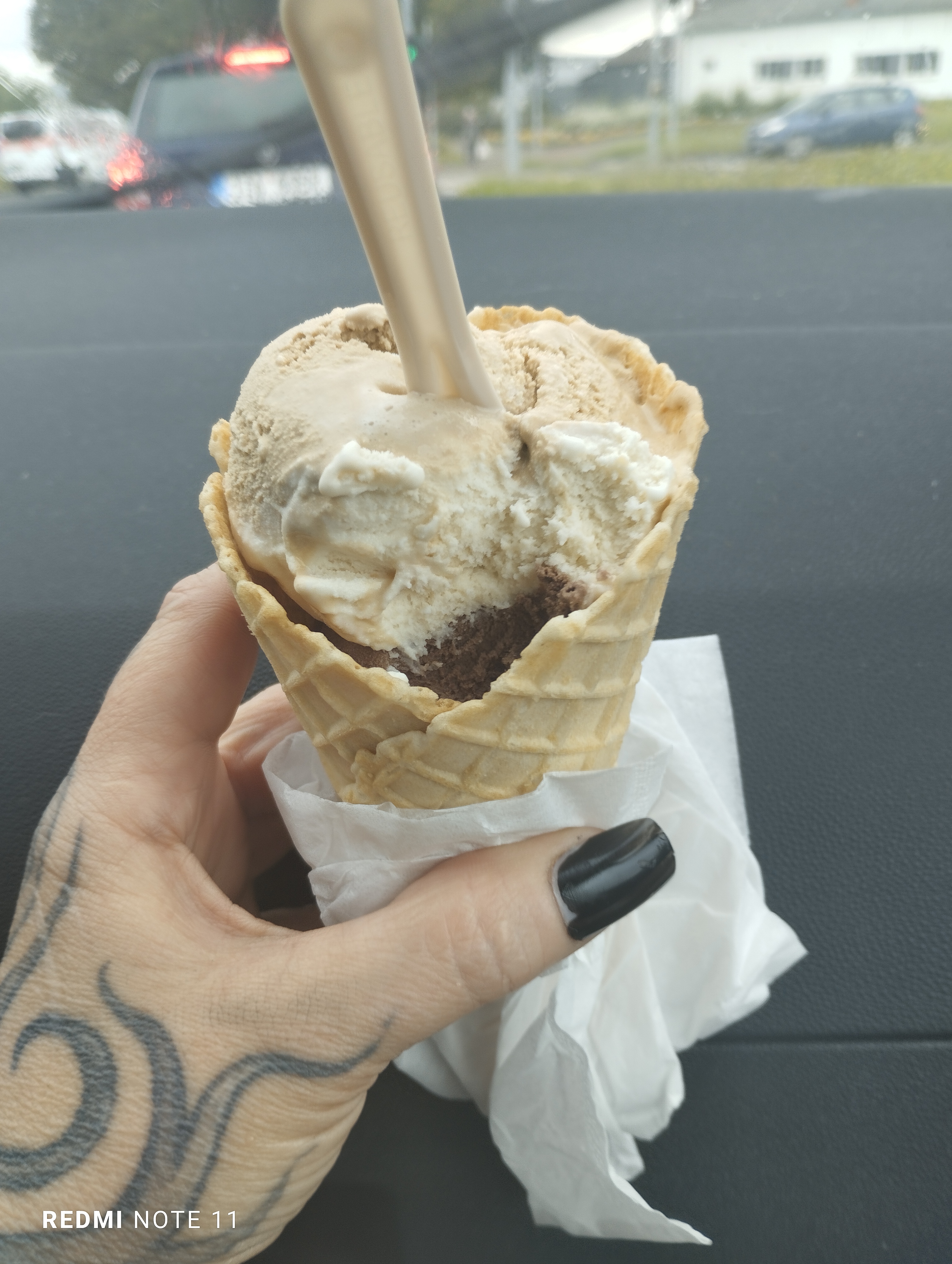 Cukrárna Verona foto 3